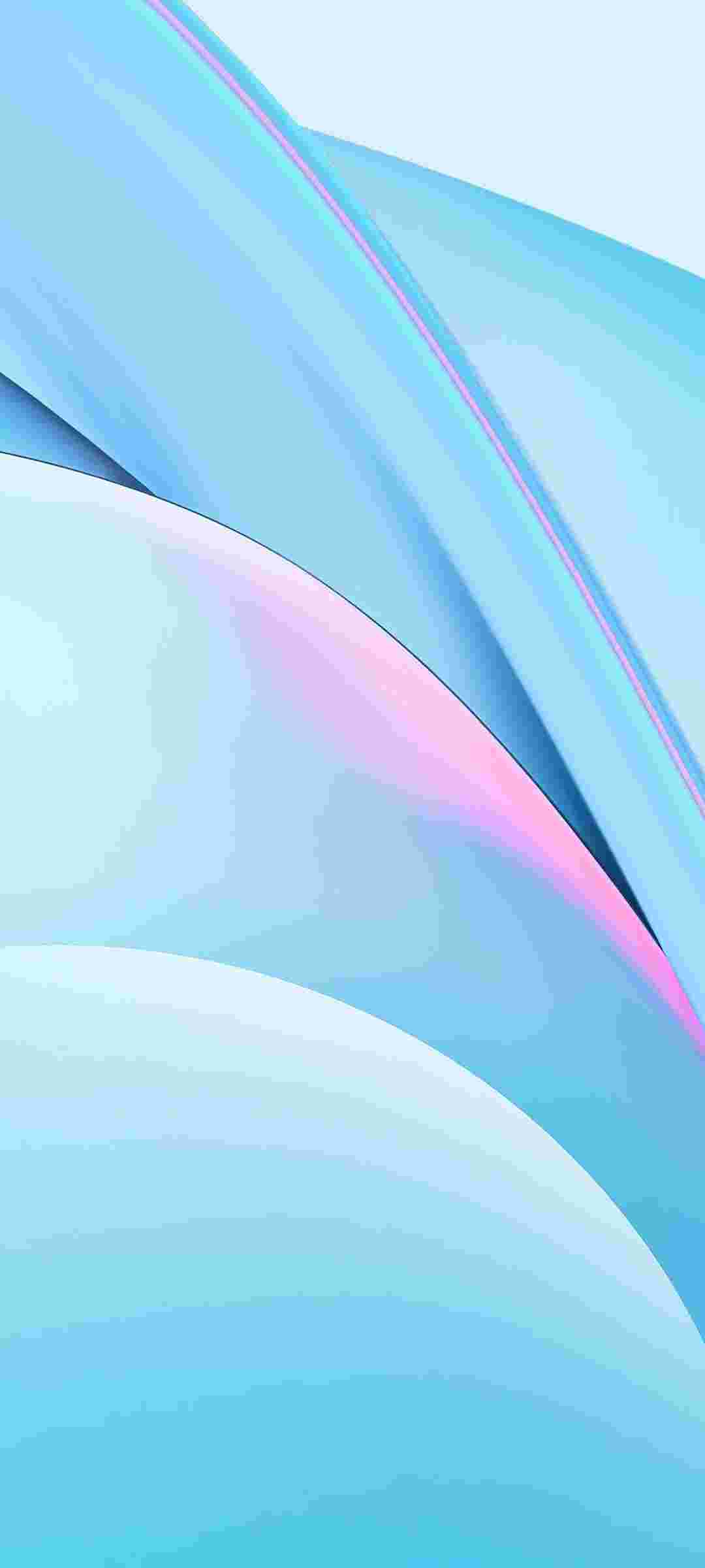 Mi 10 Ultra 10T 10T Lite 10Pro High Resolution Offical Wallpapers