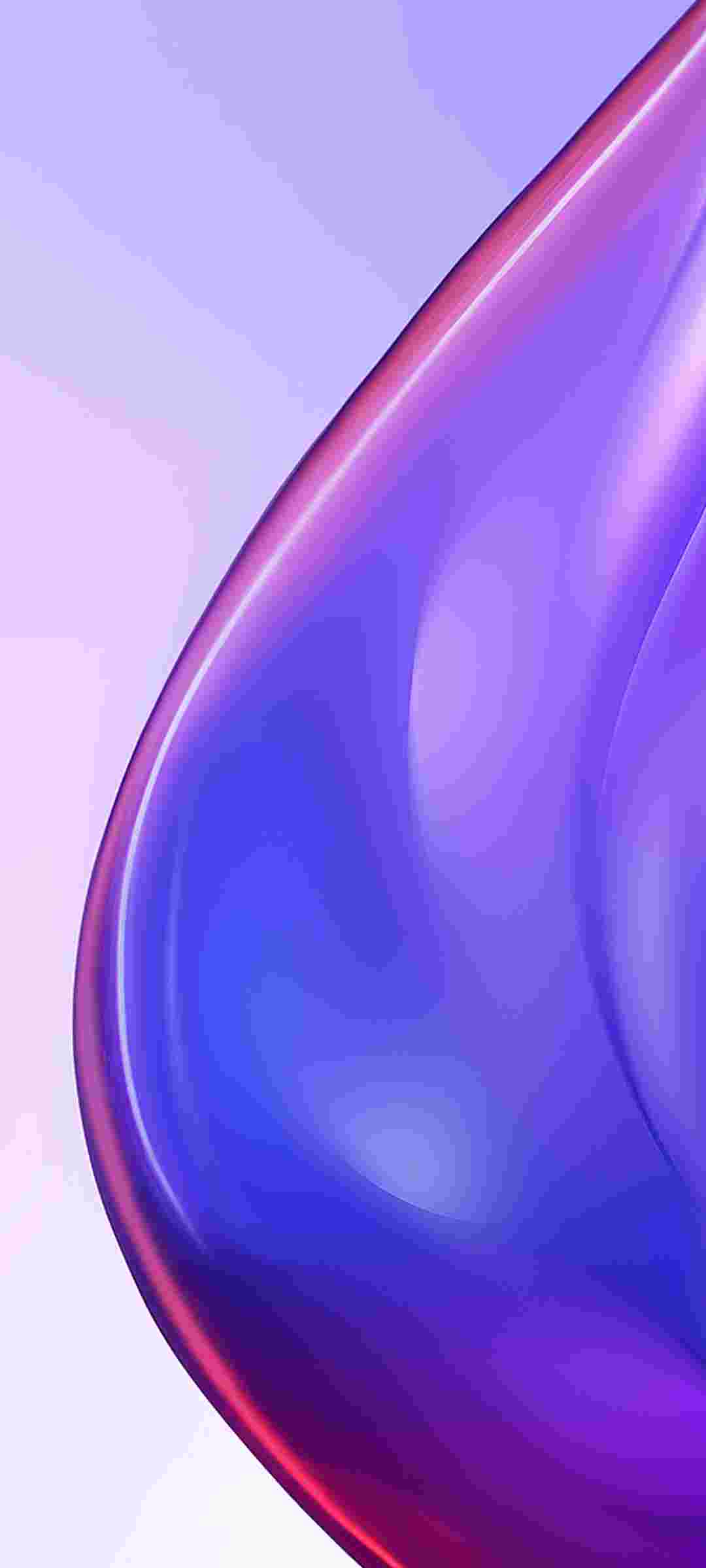 Mi 10 Ultra 10T 10T Lite 10Pro High Resolution Offical Wallpapers