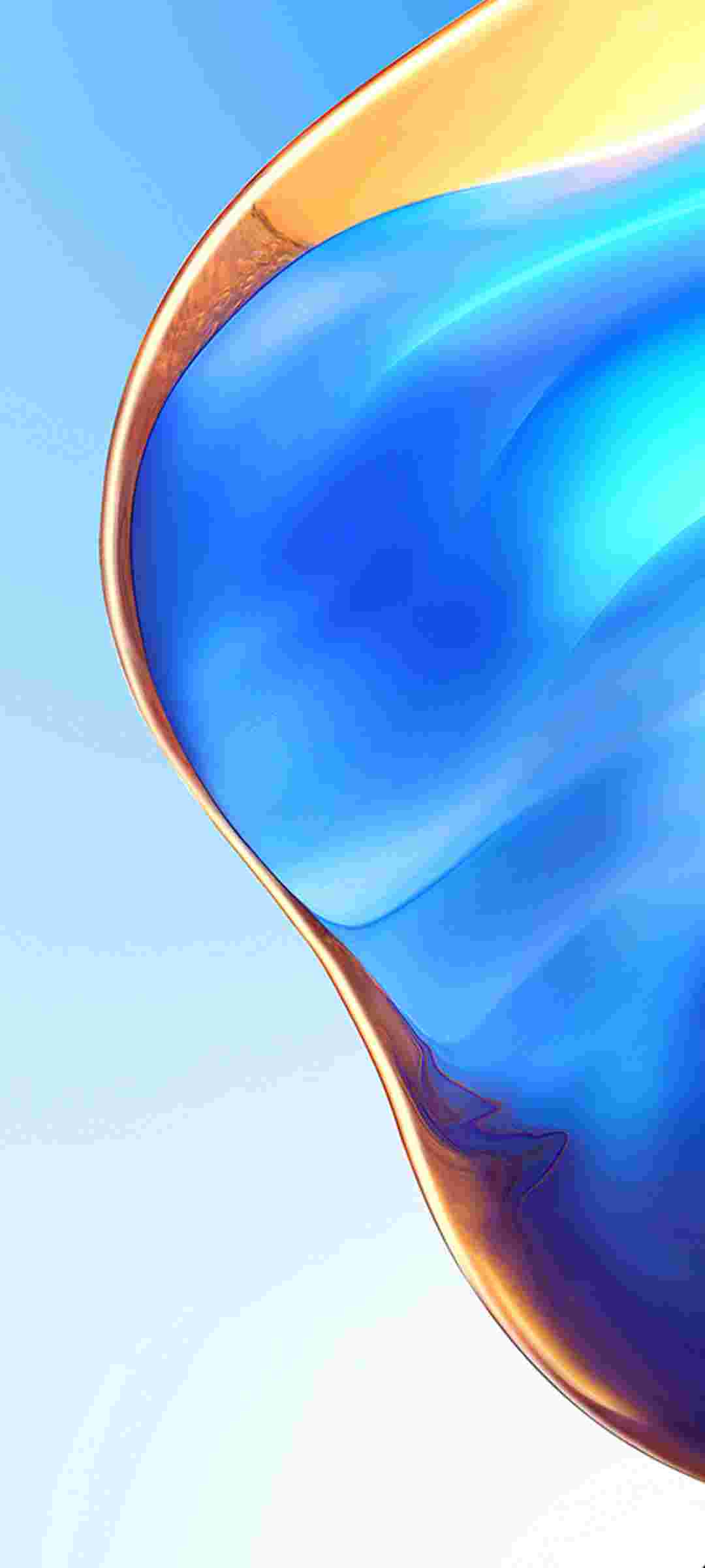 Mi 10 Ultra 10T 10T Lite 10Pro High Resolution Offical Wallpapers