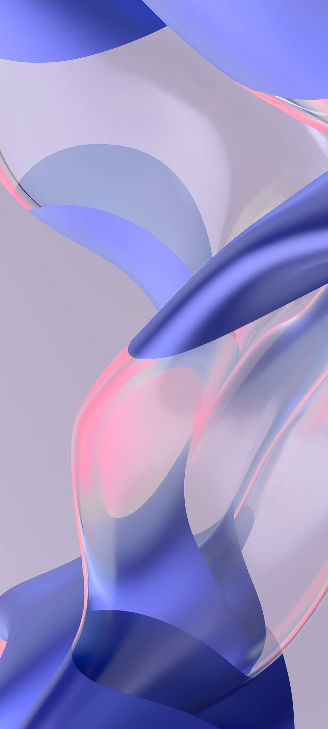  Mi 11 Lite 5G NE High Resolution Official Wallpapers