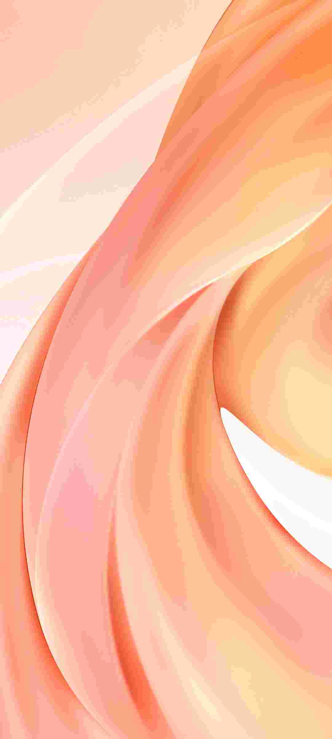  Mi 11 Lite High Resolution Official Wallpapers