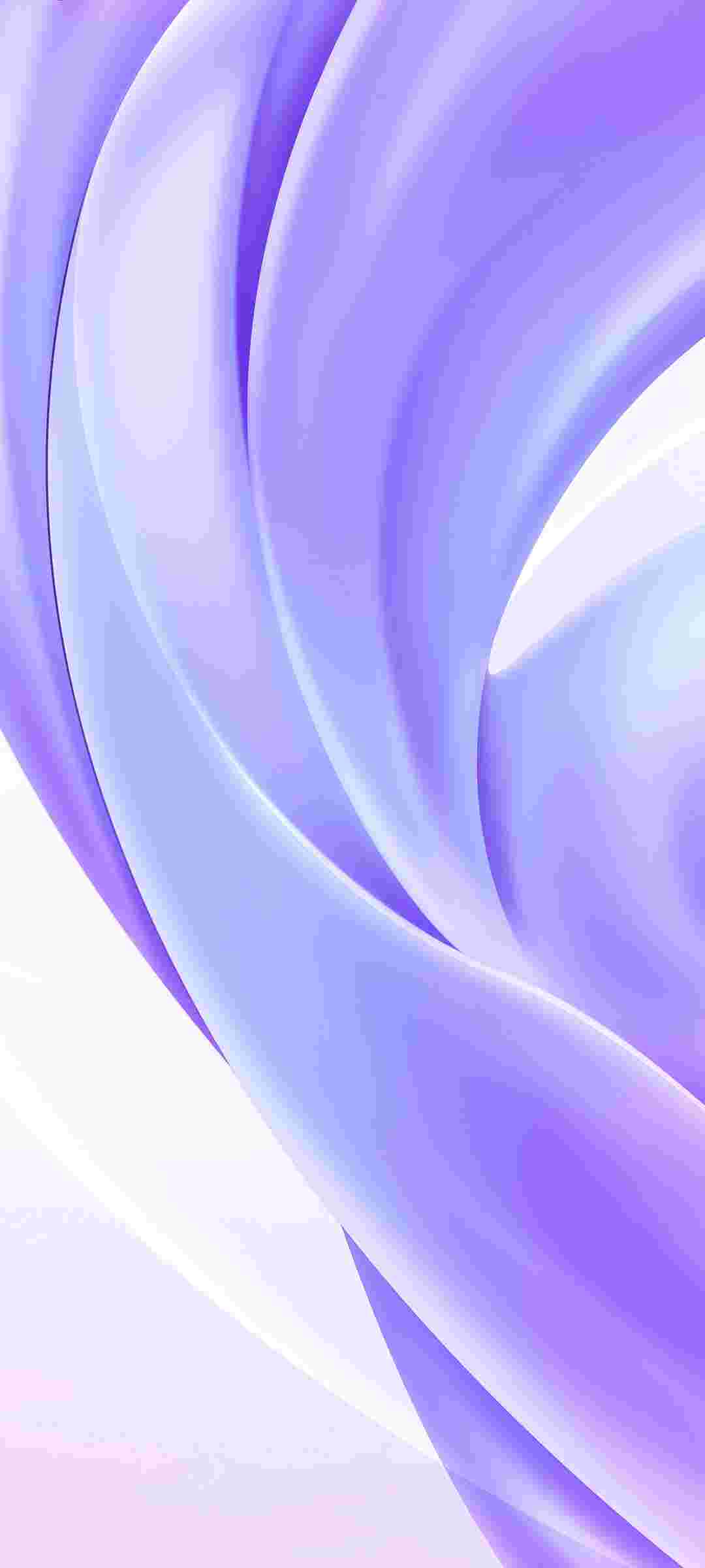  Mi 11 Lite High Resolution Official Wallpapers