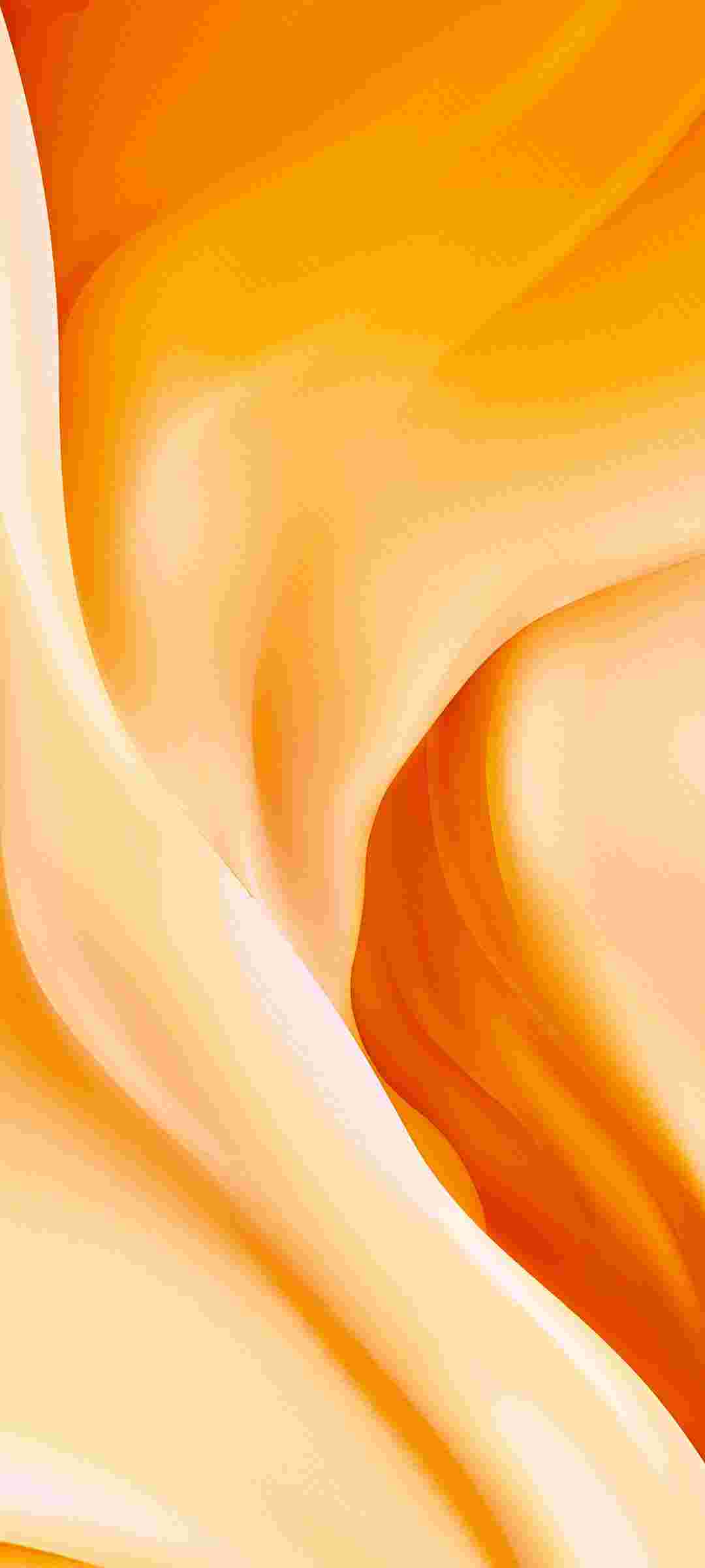  Mi 11 Lite High Resolution Official Wallpapers
