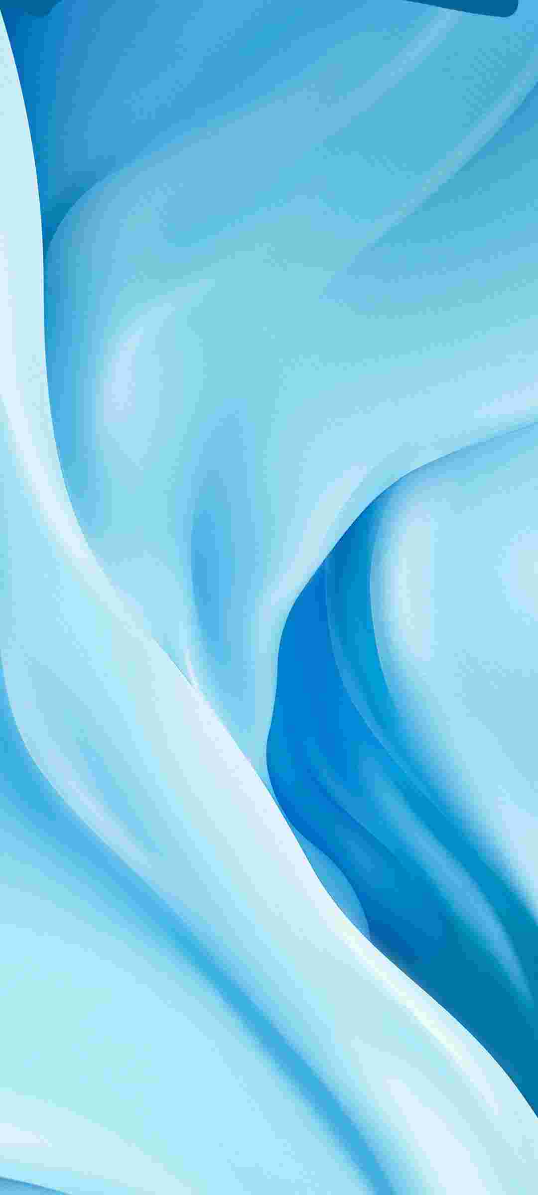  Mi 11 Lite High Resolution Official Wallpapers