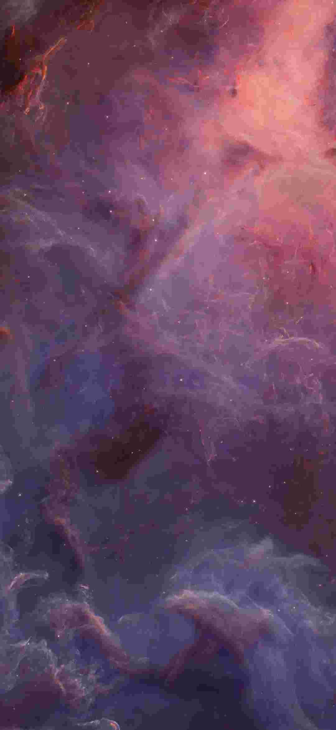 Mi 11 High Resolution Official Wallpapers