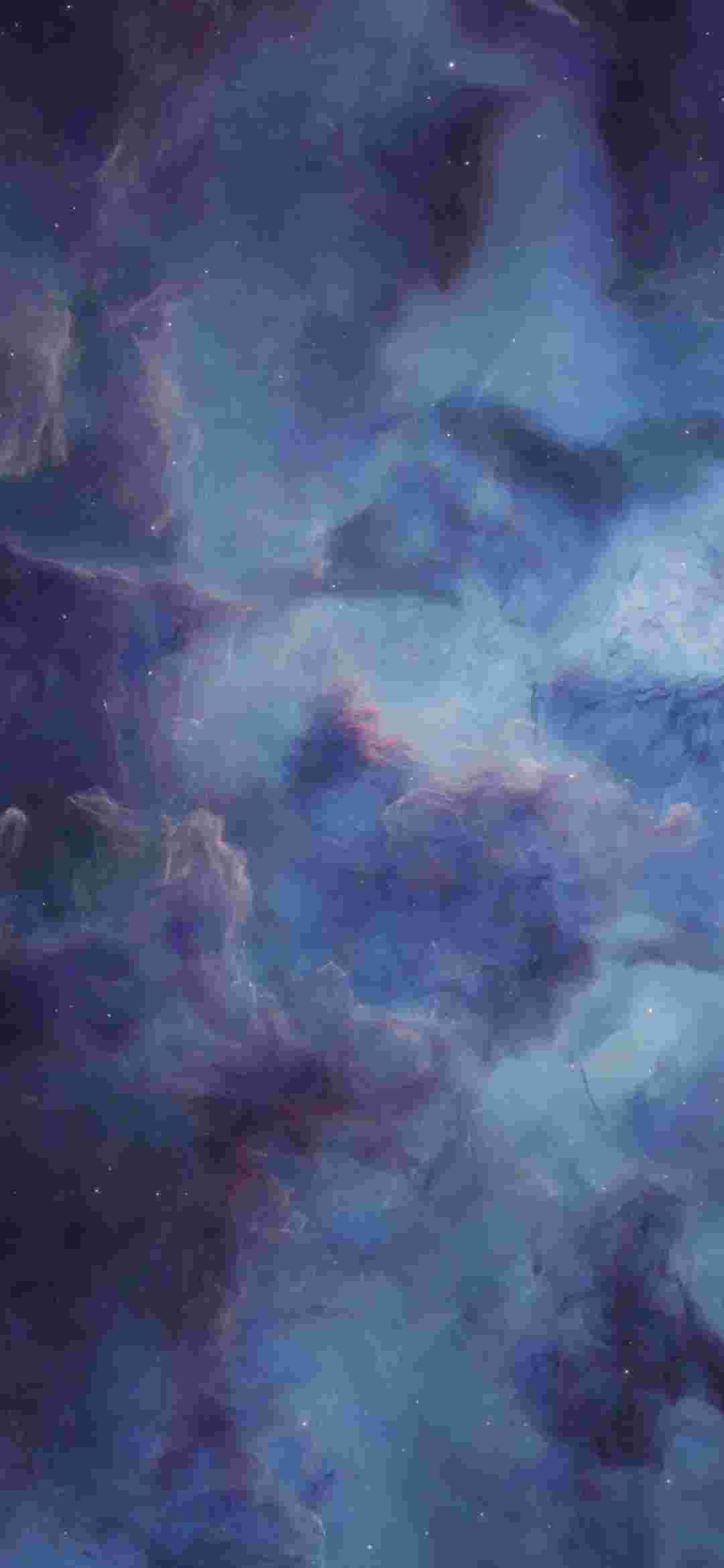 Mi 11 High Resolution Official Wallpapers
