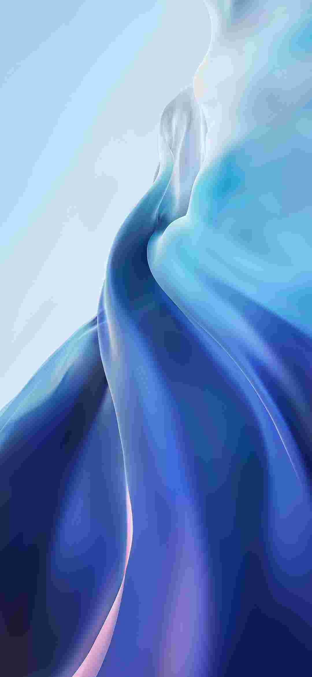 Mi 11 High Resolution Official Wallpapers