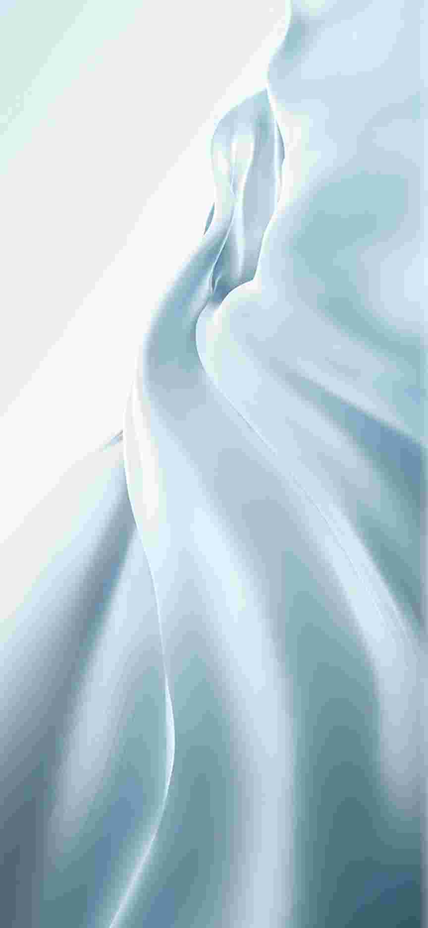 Mi 11 High Resolution Official Wallpapers