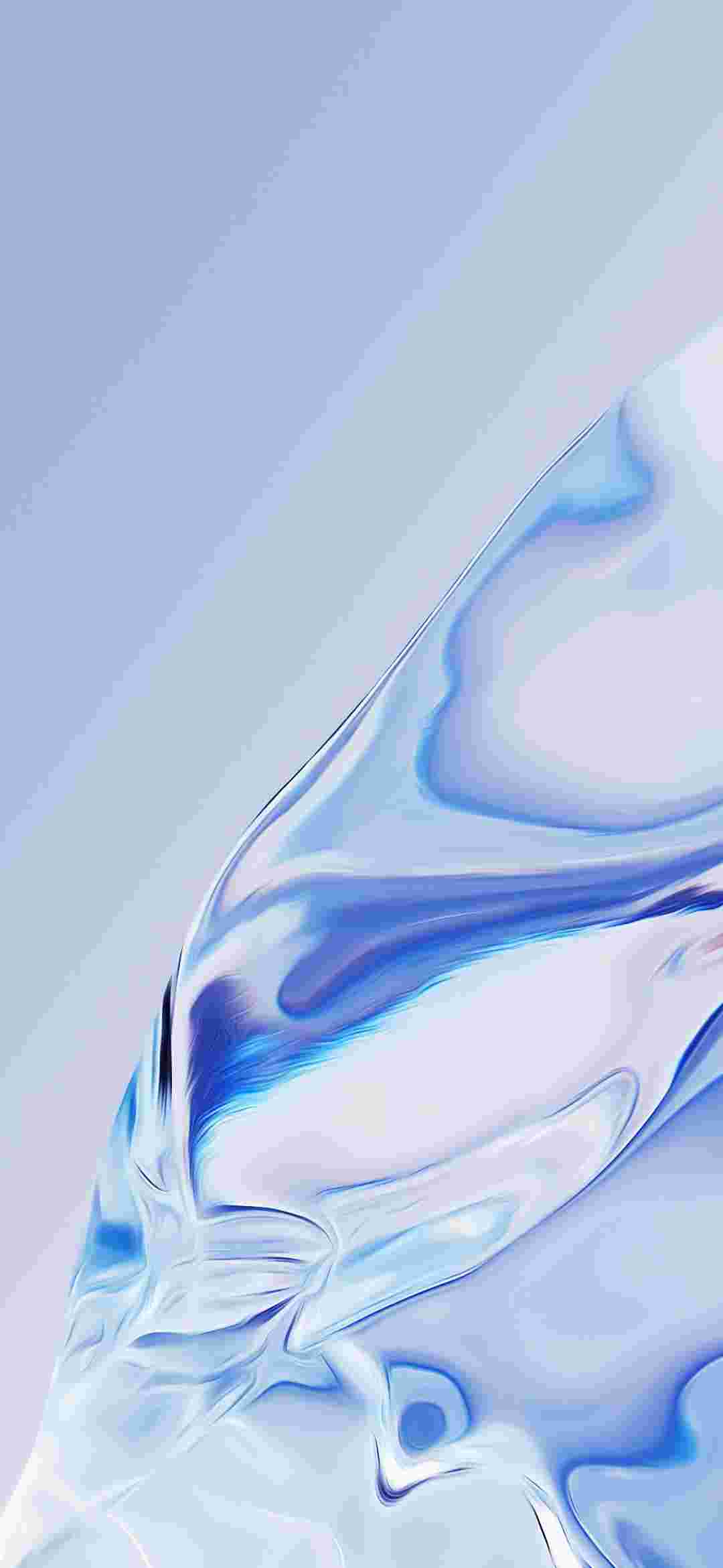 Mi 9 5G Pro High Resolution Offical Wallpapers