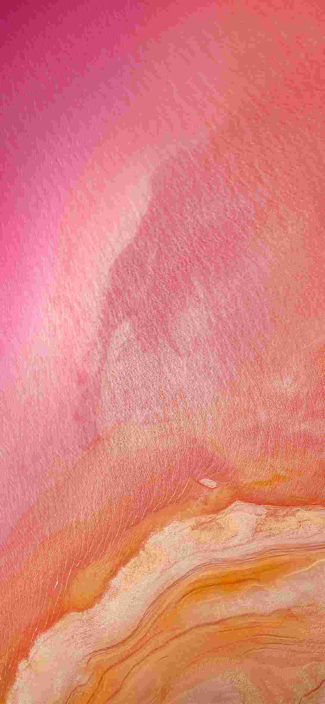 Mi 9 5G Pro High Resolution Offical Wallpapers