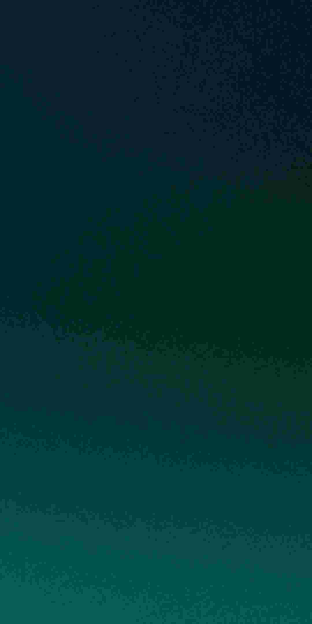 Mi 9 5G Pro High Resolution Offical Wallpapers