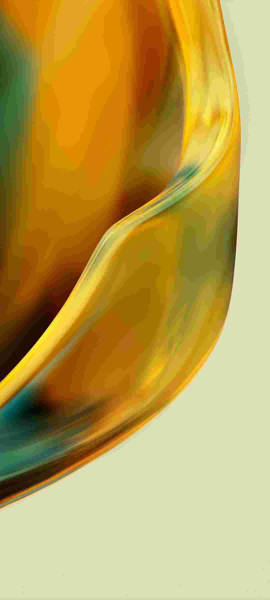 Mi Mix 4 High Resolution Official Wallpapers