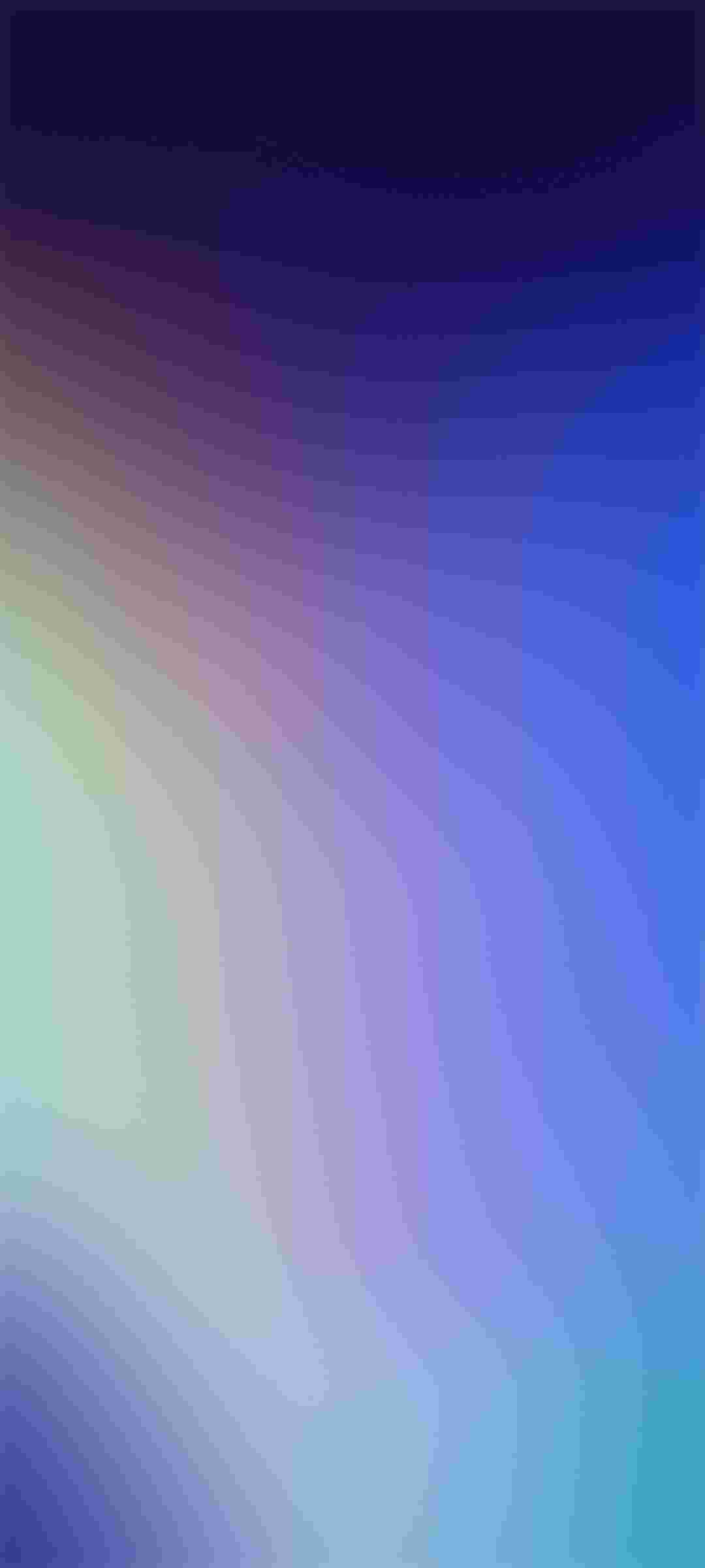  Mi Mix 4 High Resolution Official Wallpapers