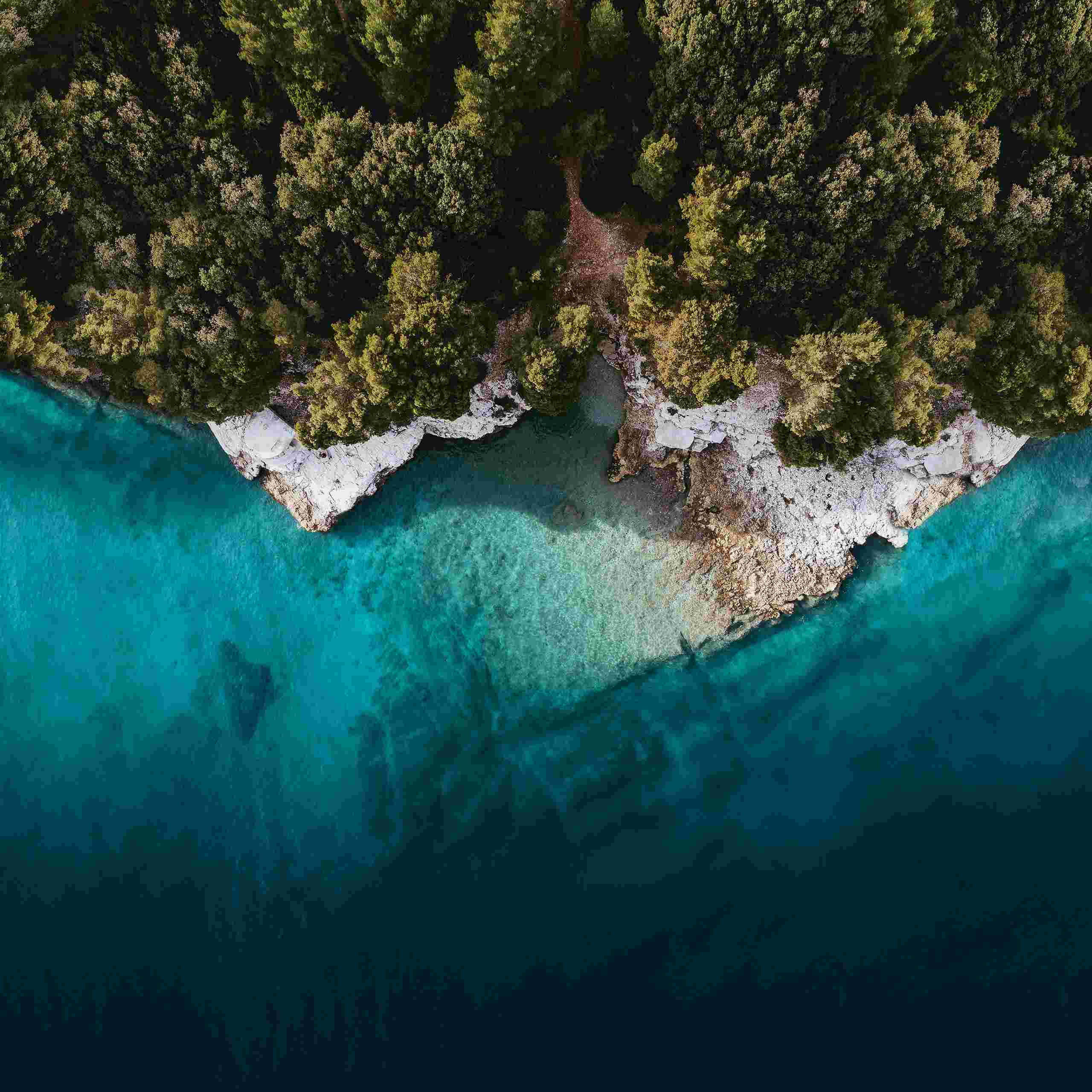 Mi Pad 5 Pro High Resolution Official Wallpapers