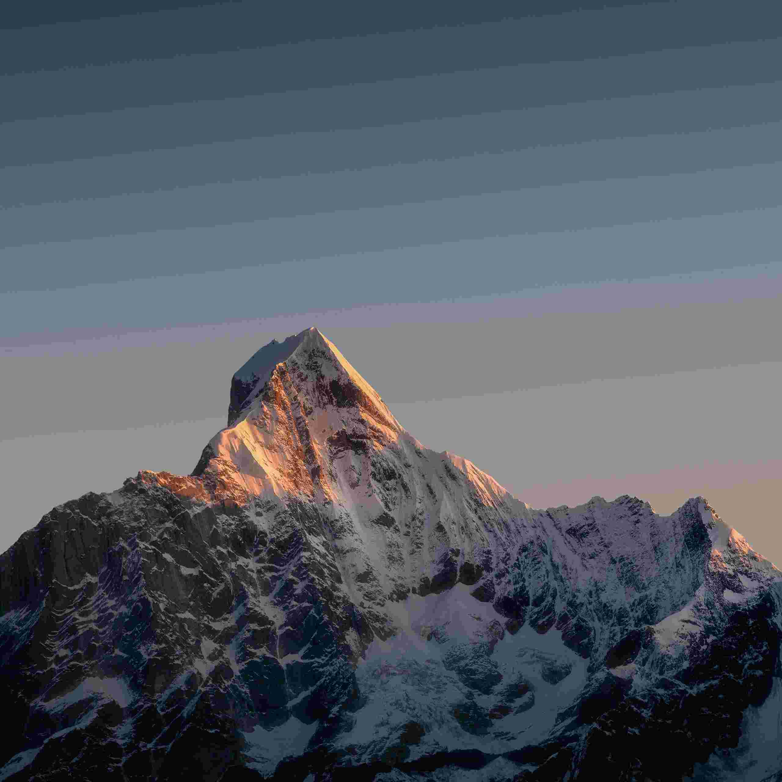 Mi Pad 5 Pro High Resolution Official Wallpapers