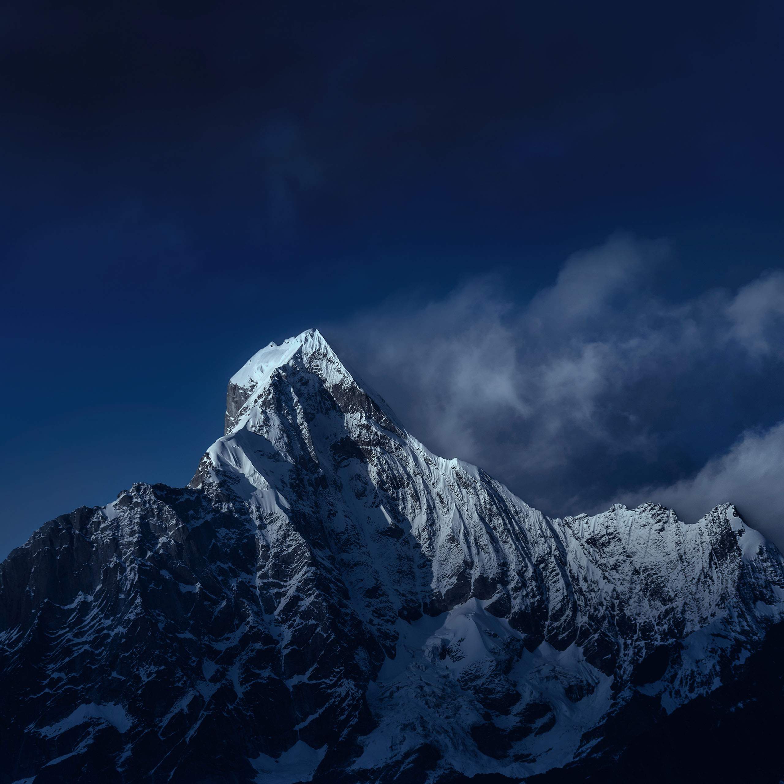 Mi Pad 5 Pro High Resolution Official Wallpapers