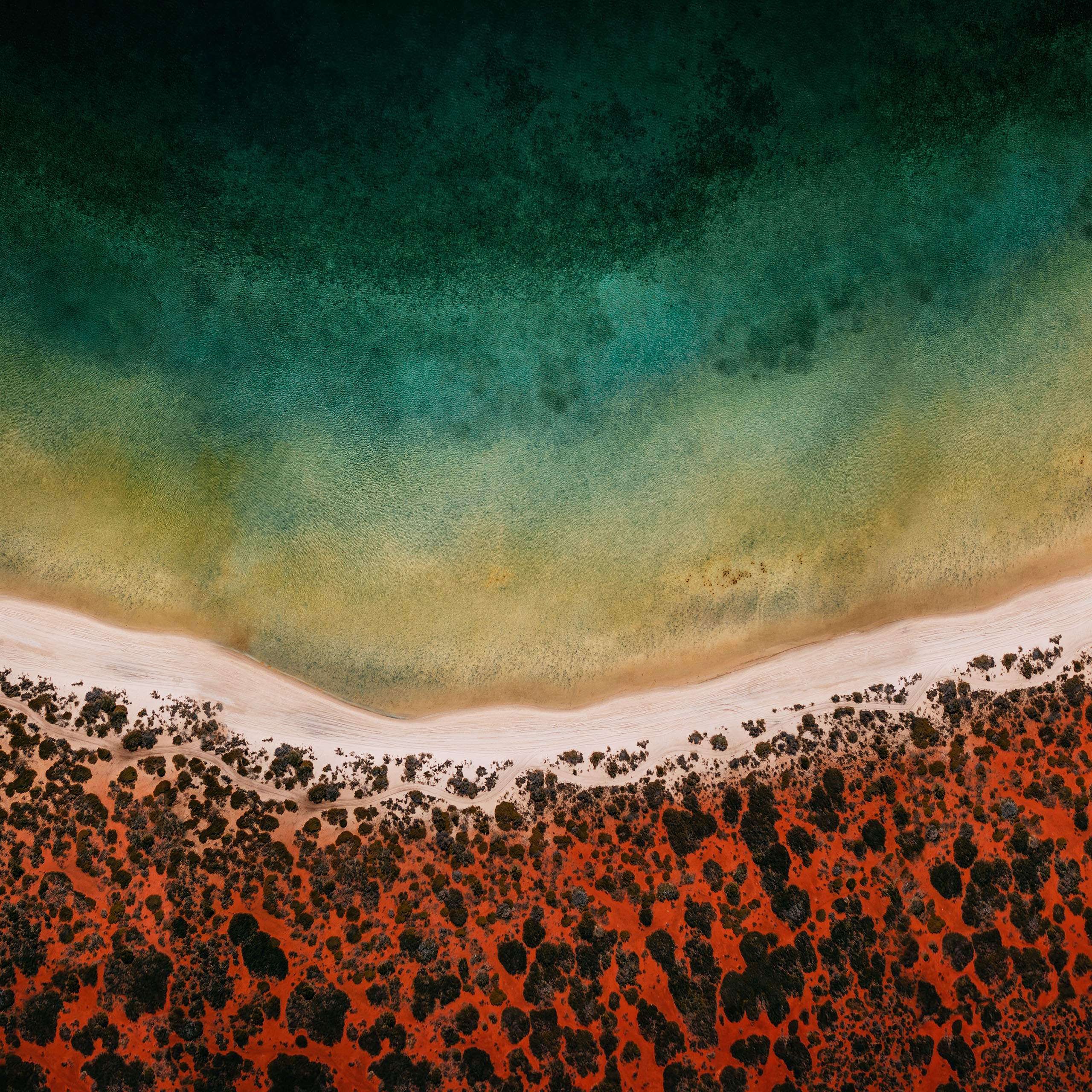 Mi Pad 5 Pro High Resolution Official Wallpapers
