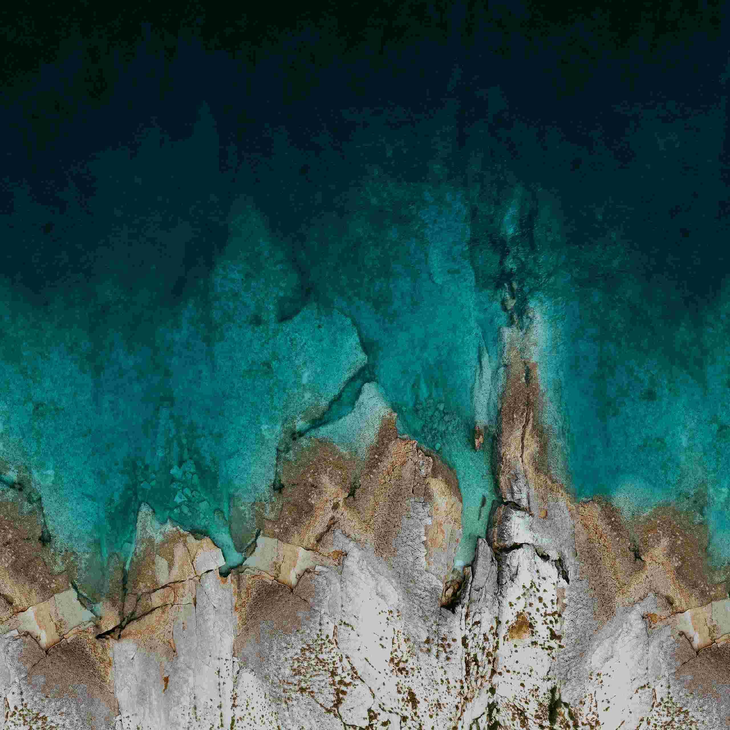 Mi Pad 5 Pro High Resolution Official Wallpapers