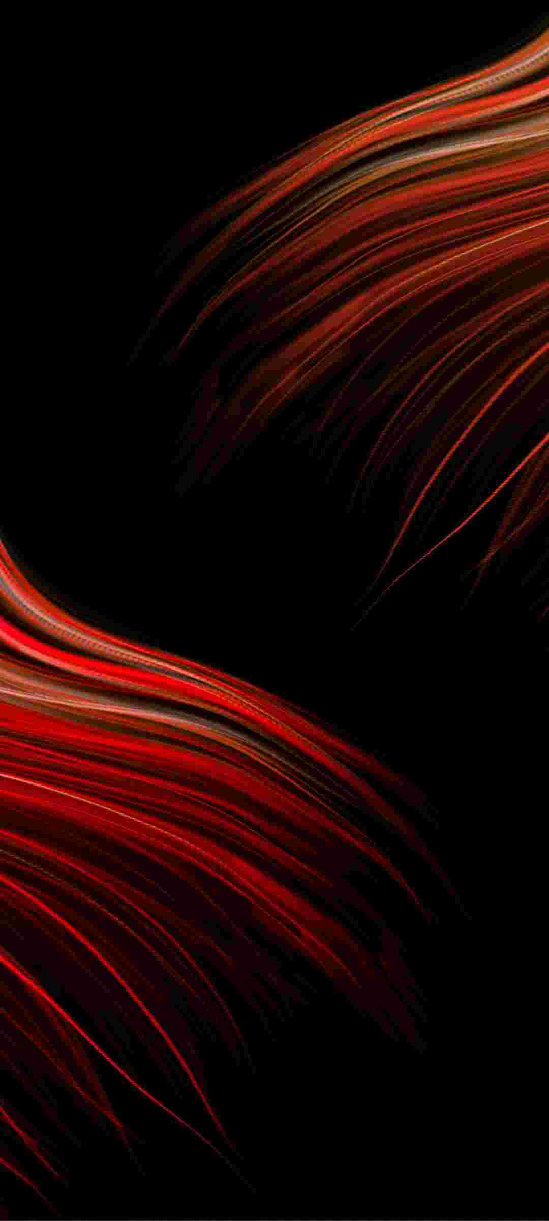  Poco F3 GT F3 High Resolution Official Wallpapers