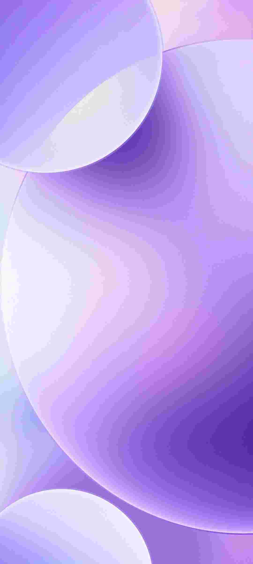  Poco X2 High Resolution Official Wallpapers