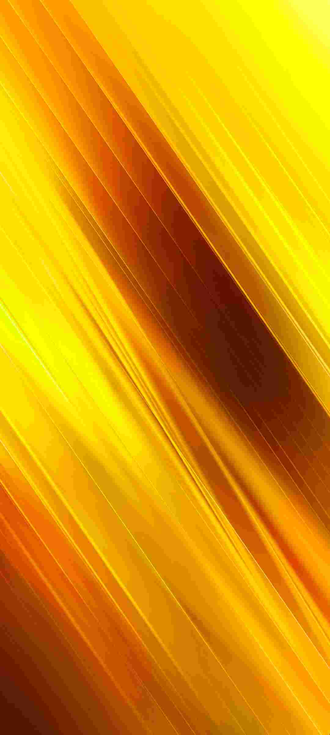  Poco X3 High Resolution Official Wallpapers