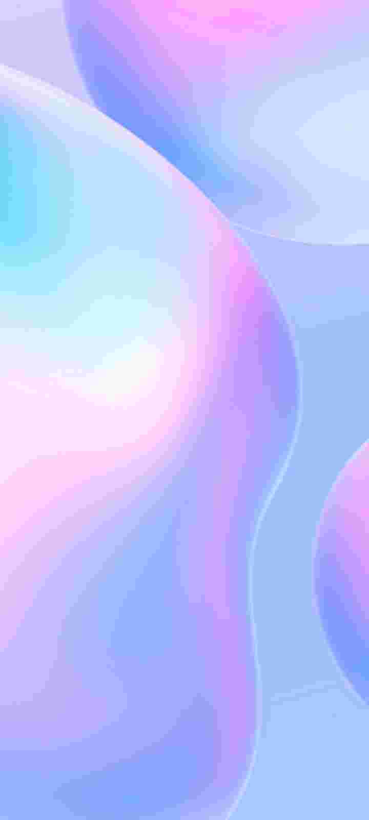  Redmi 9 9A High Resolution Official Wallpapers