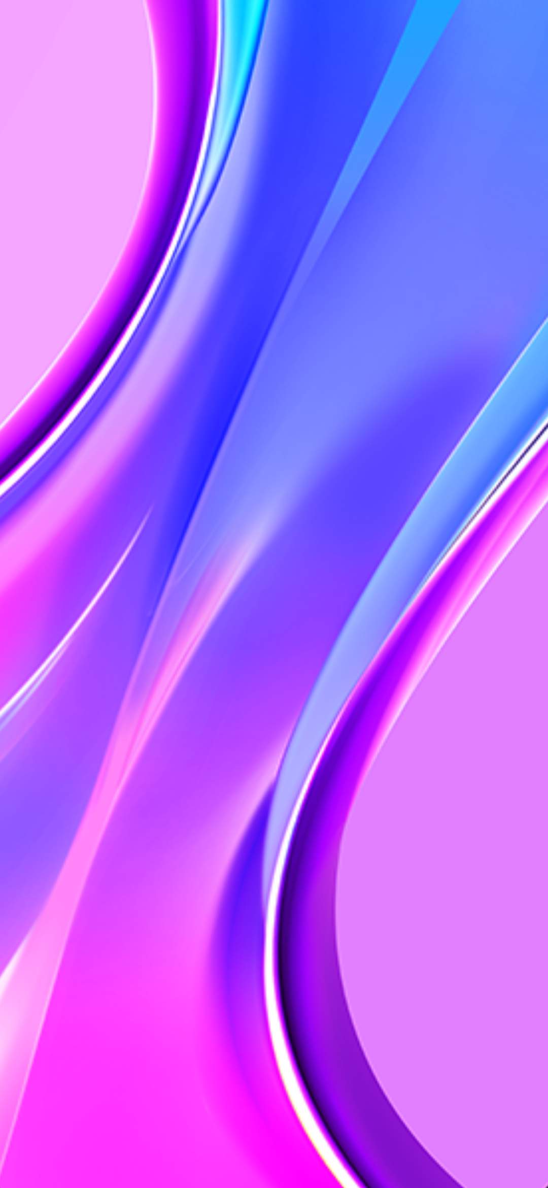  Redmi 9 9A High Resolution Official Wallpapers
