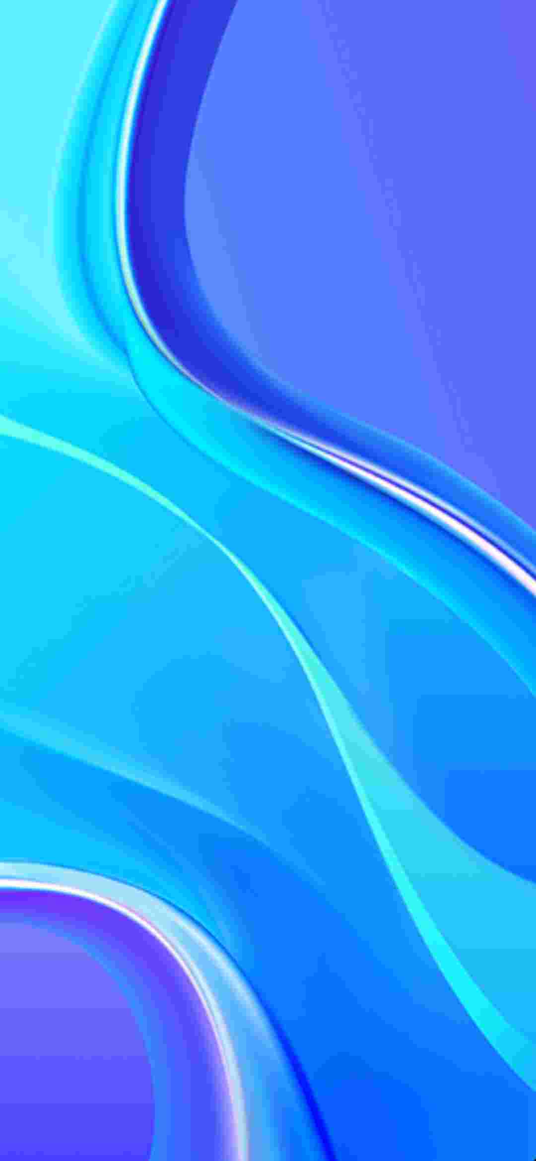  Redmi 9 9A High Resolution Official Wallpapers