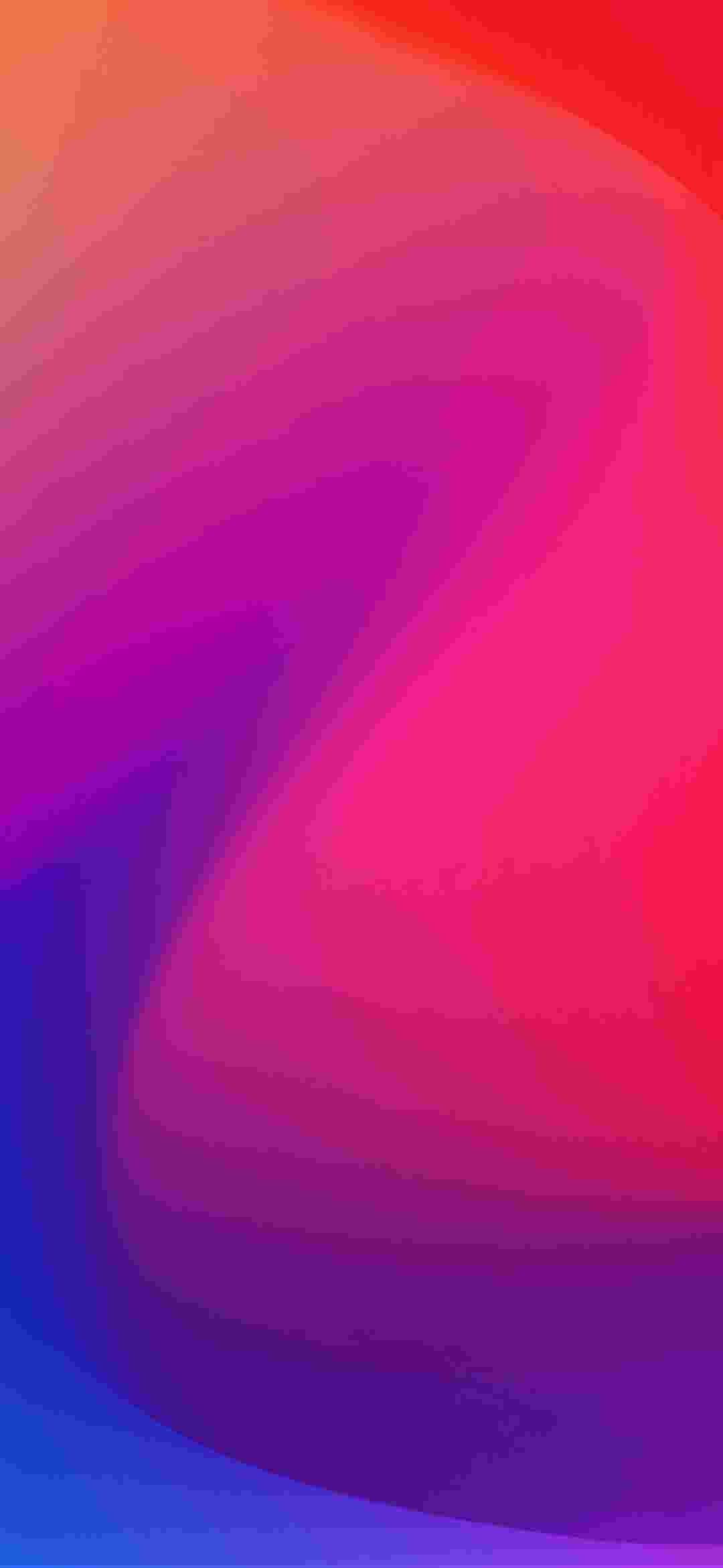  Redmi K20 Pro High Resolution Official Wallpapers