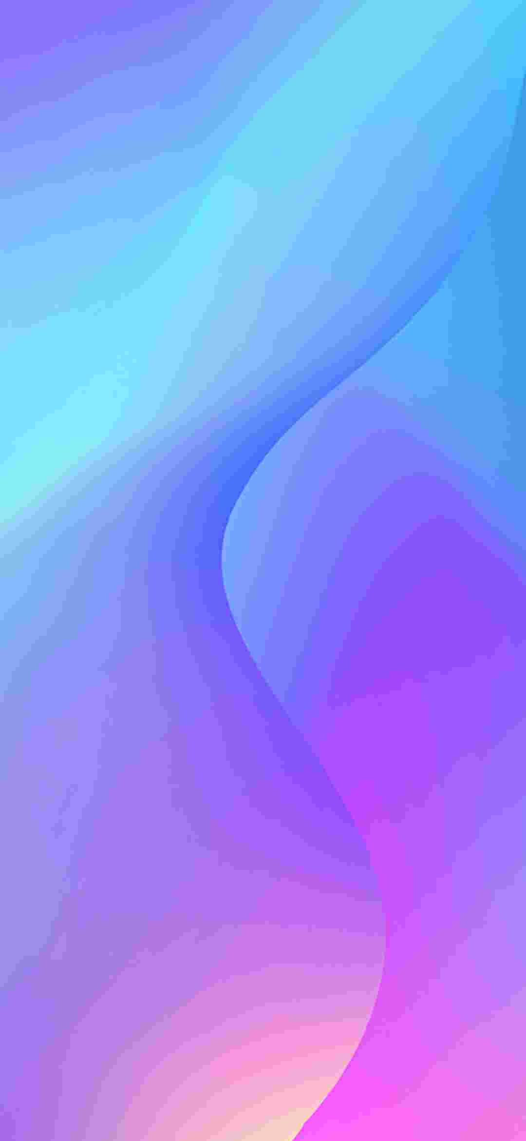  Redmi K20 Pro High Resolution Official Wallpapers