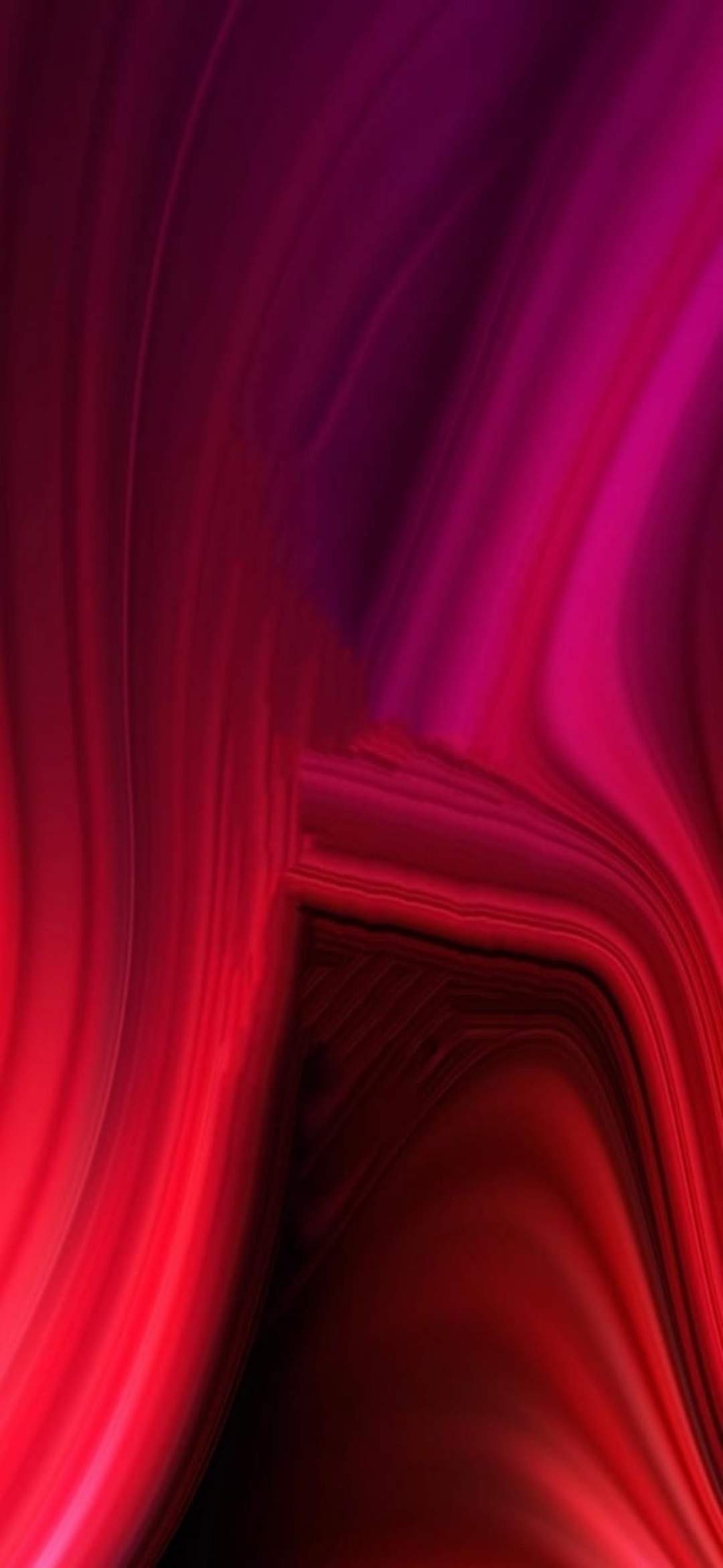  Redmi K20 Pro High Resolution Official Wallpapers