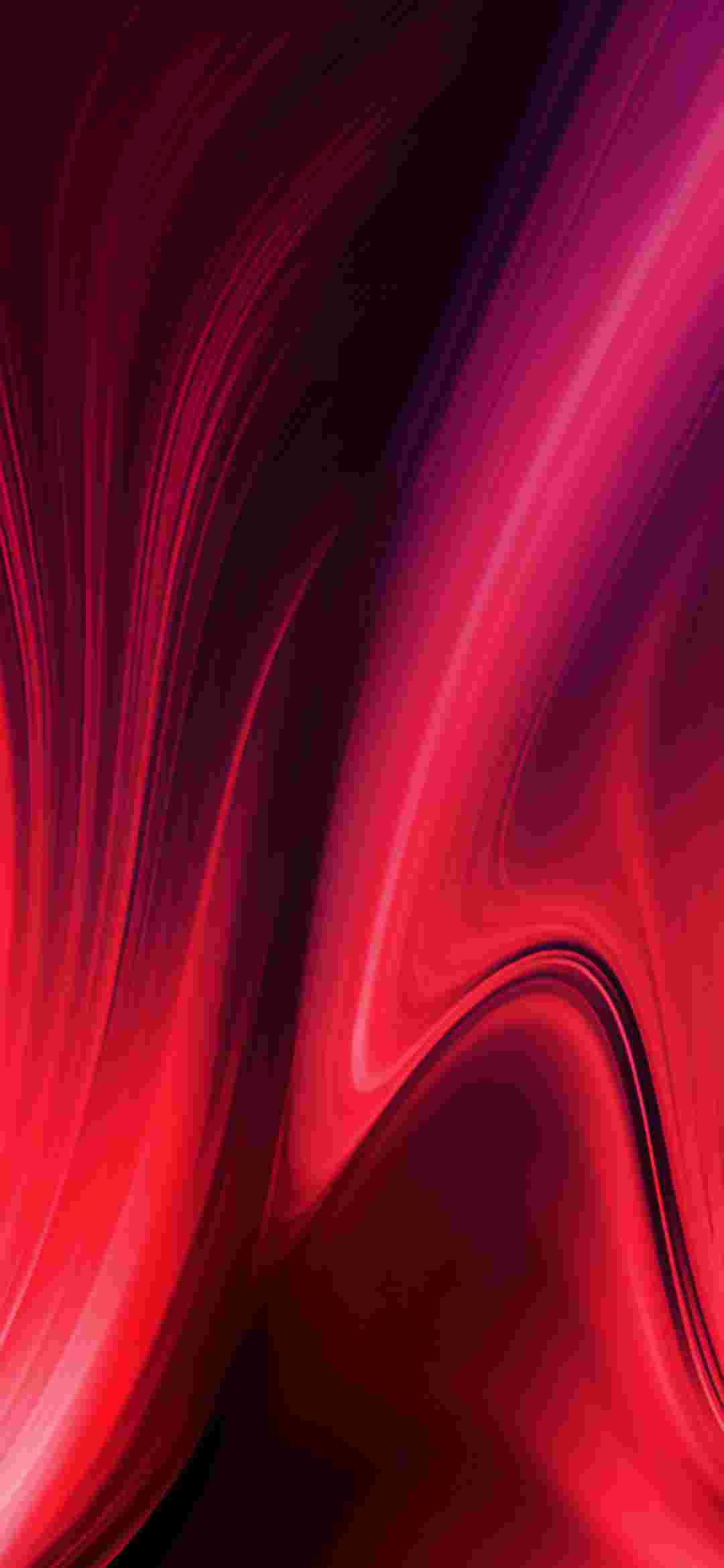  Redmi K20 Pro High Resolution Official Wallpapers