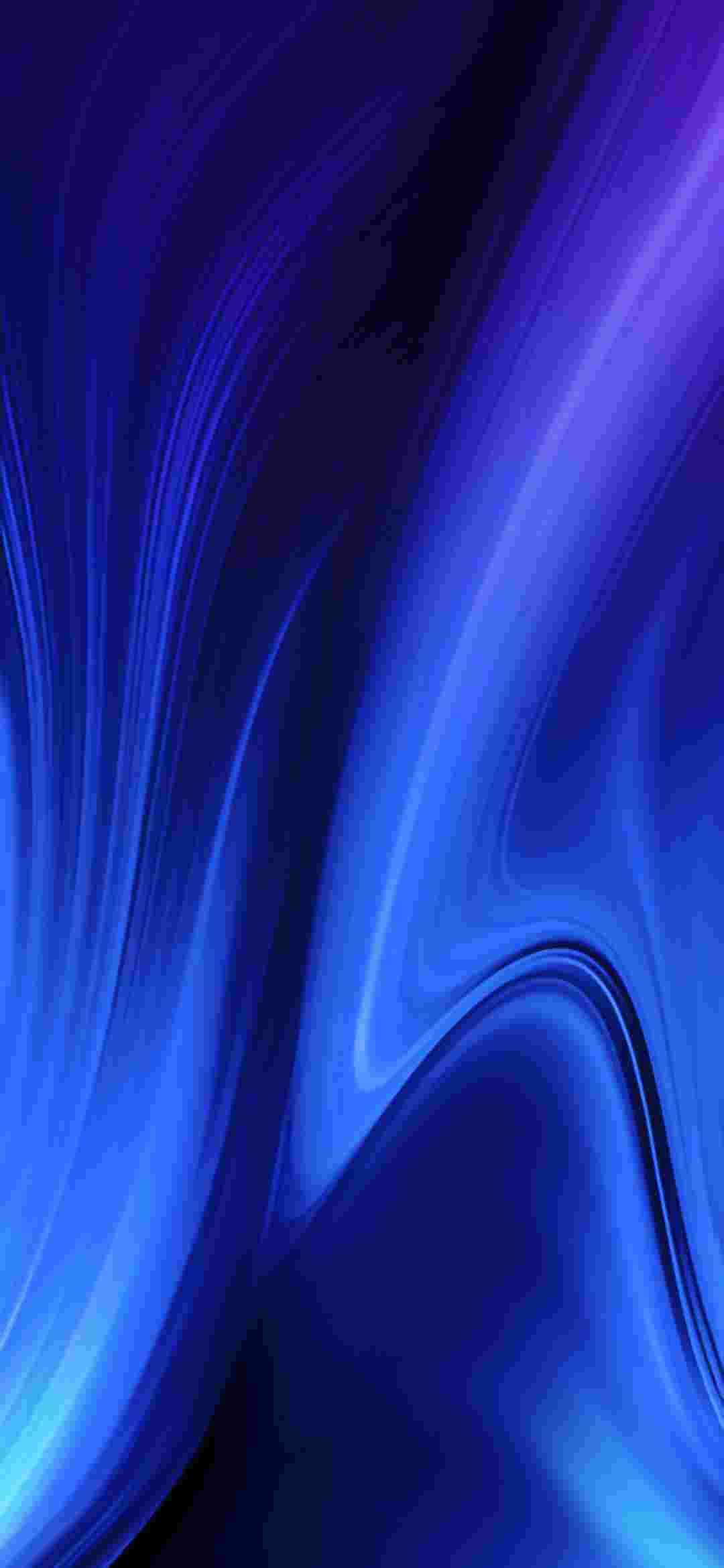  Redmi K20 Pro High Resolution Official Wallpapers