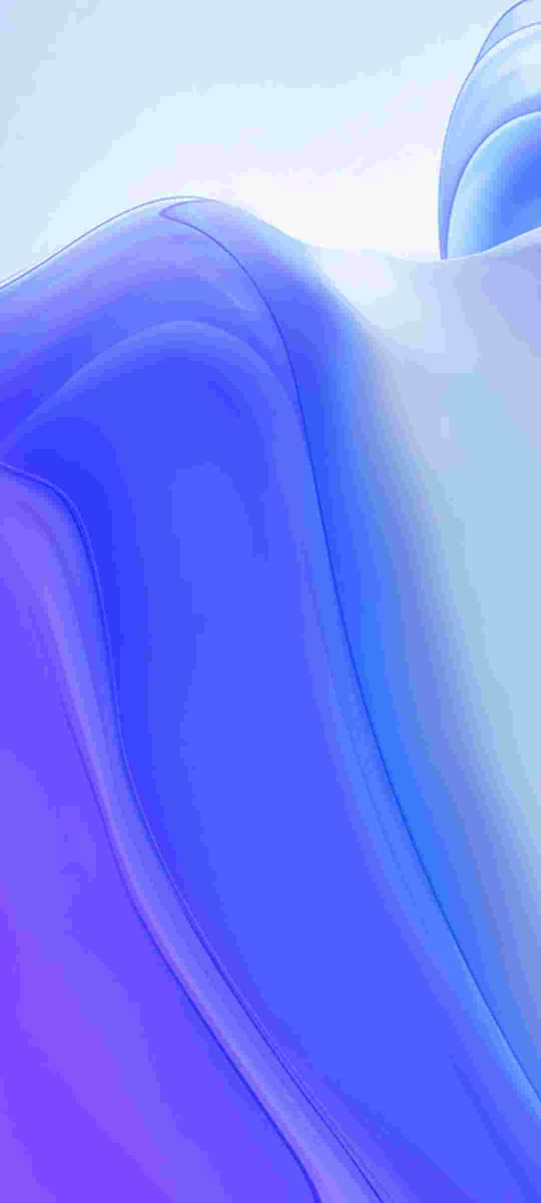  Redmi K30 Ultra K30s High Resolution Official Wallpapers