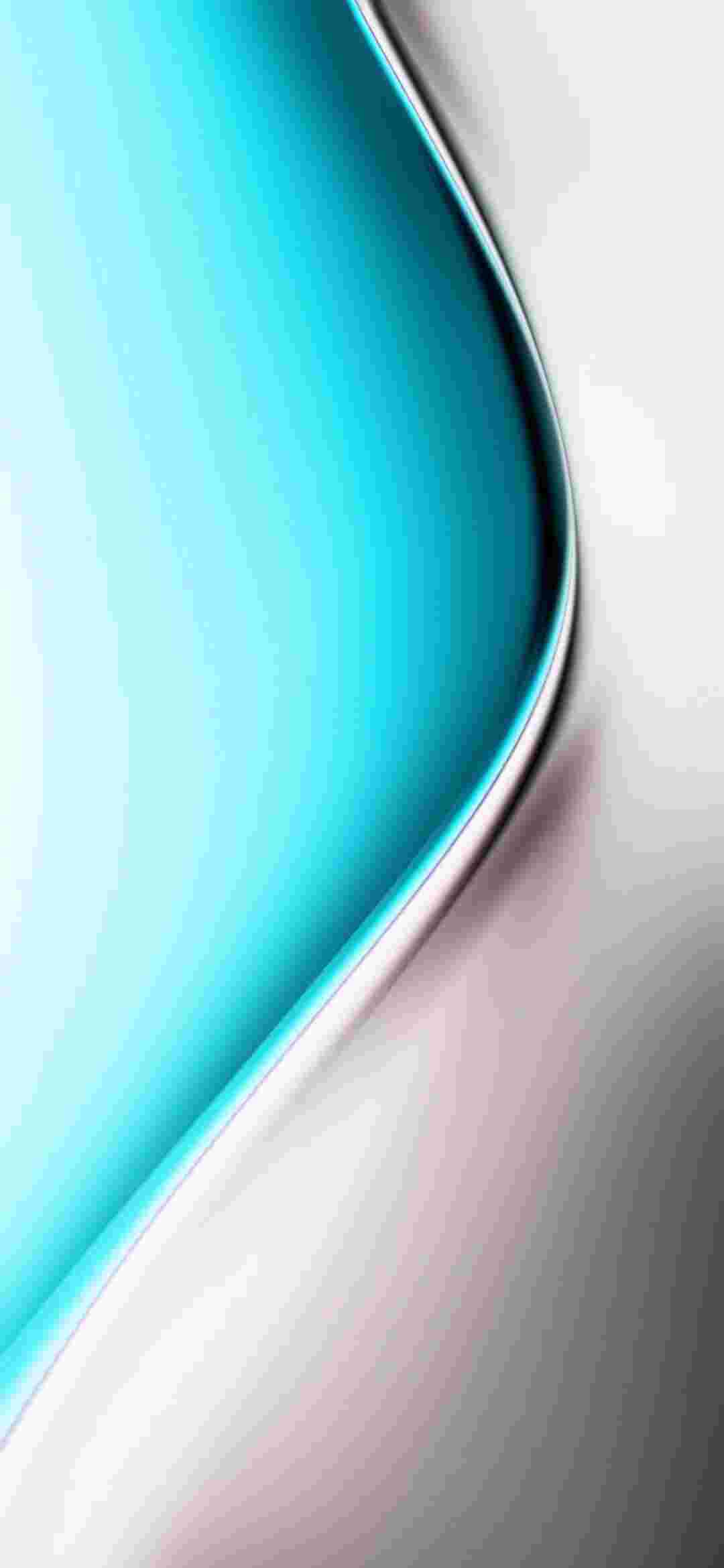  Redmi K30 Pro High Resolution Official Wallpapers