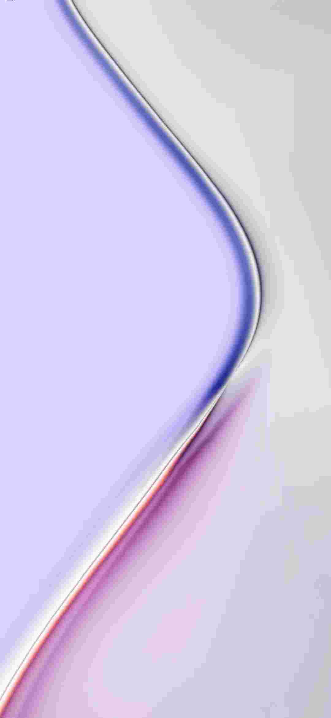  Redmi K30 Pro High Resolution Official Wallpapers