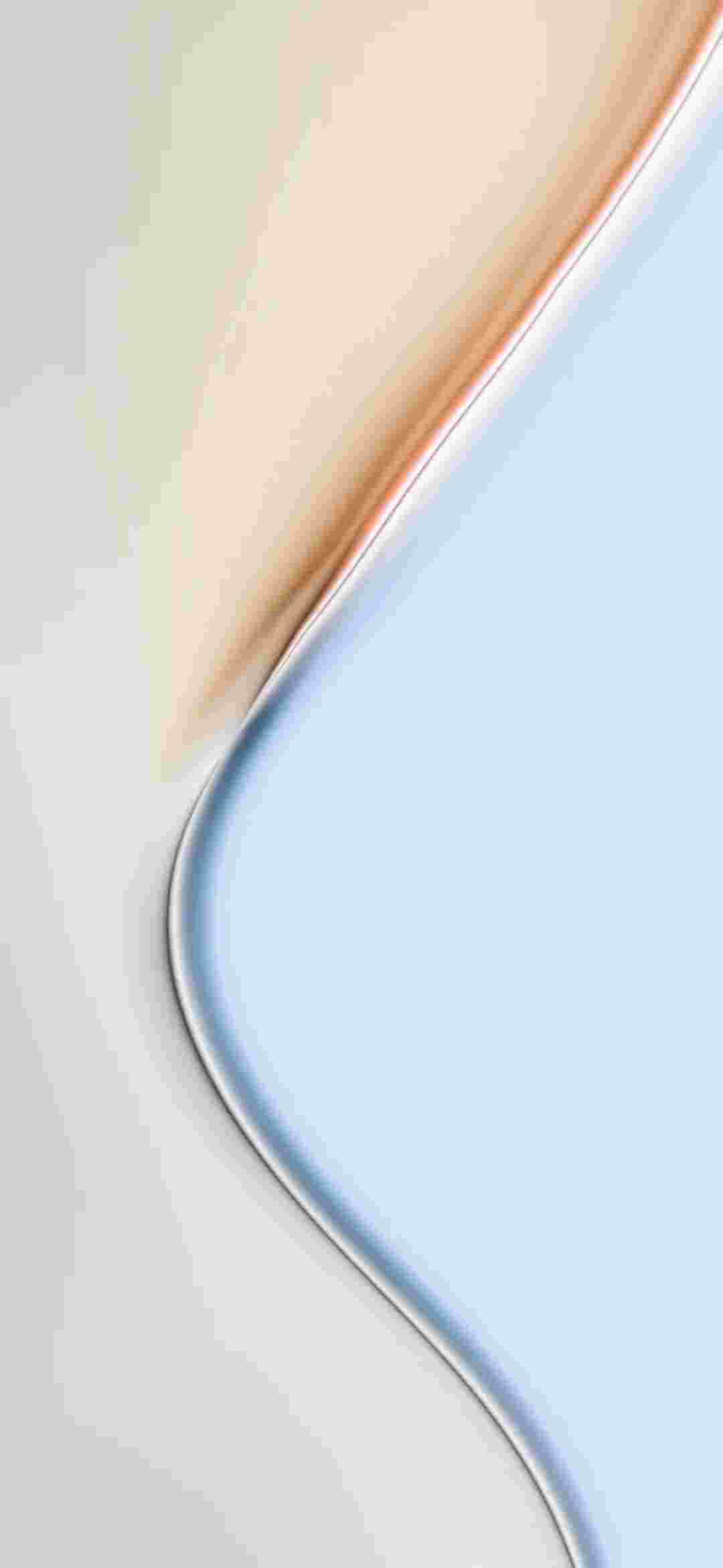 Redmi K30 Pro High Resolution Official Wallpapers