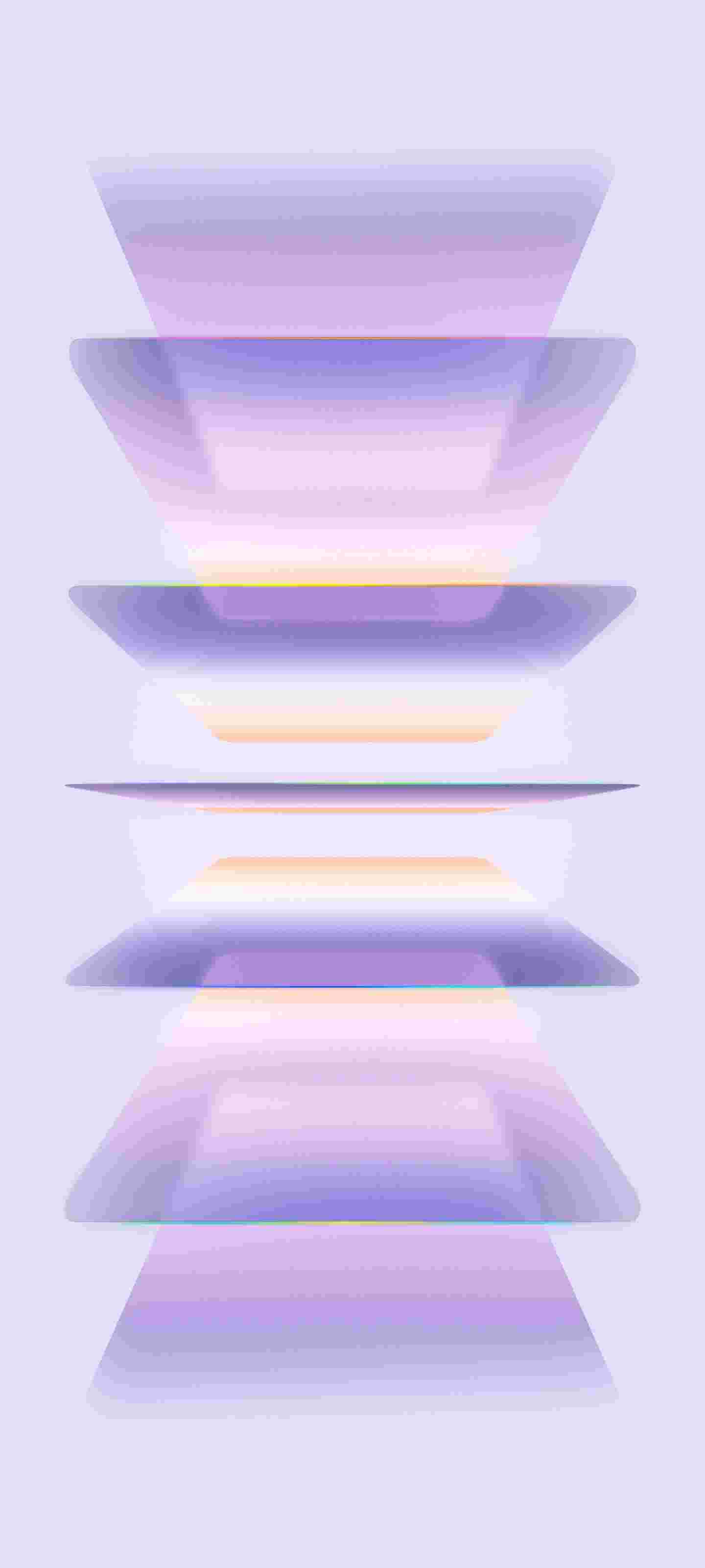  Redmi K60 Pro High Resolution Official Wallpapers