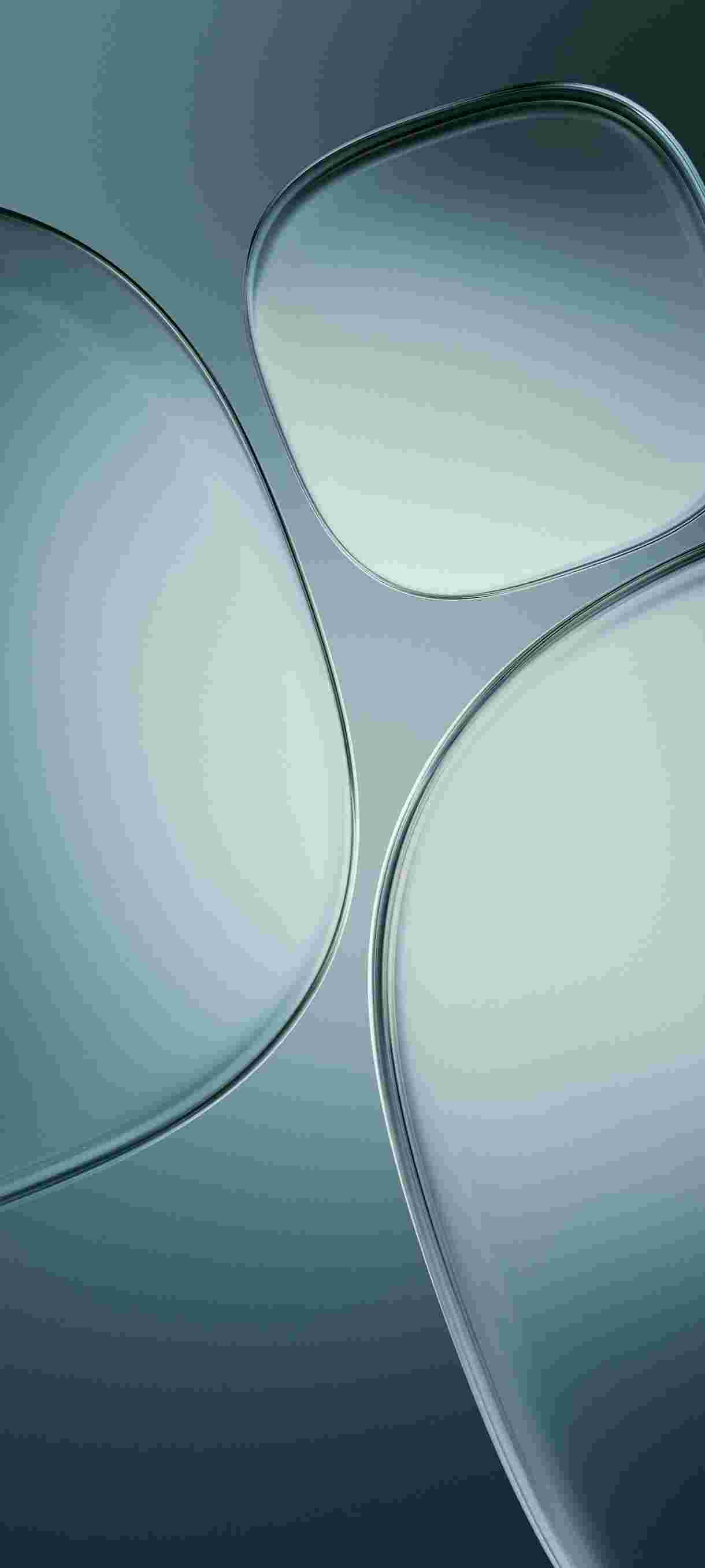  Redmi K70 Ultra High Resolution Official Wallpapers