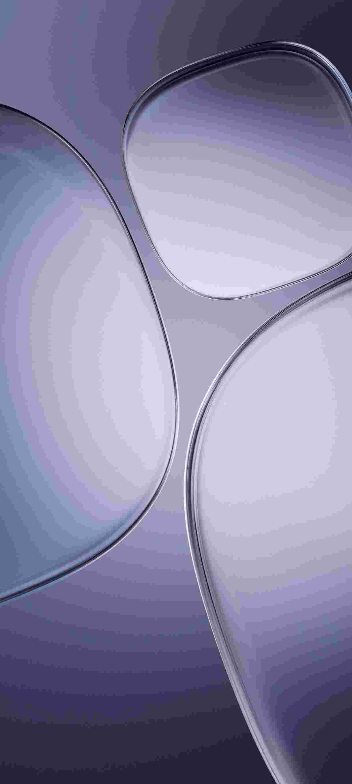  Redmi K70 Ultra High Resolution Official Wallpapers