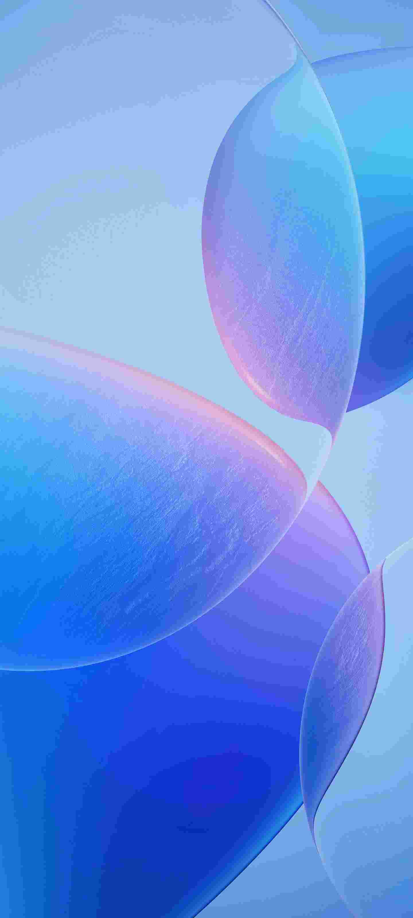  Redmi K70 High Resolution Official Wallpapers