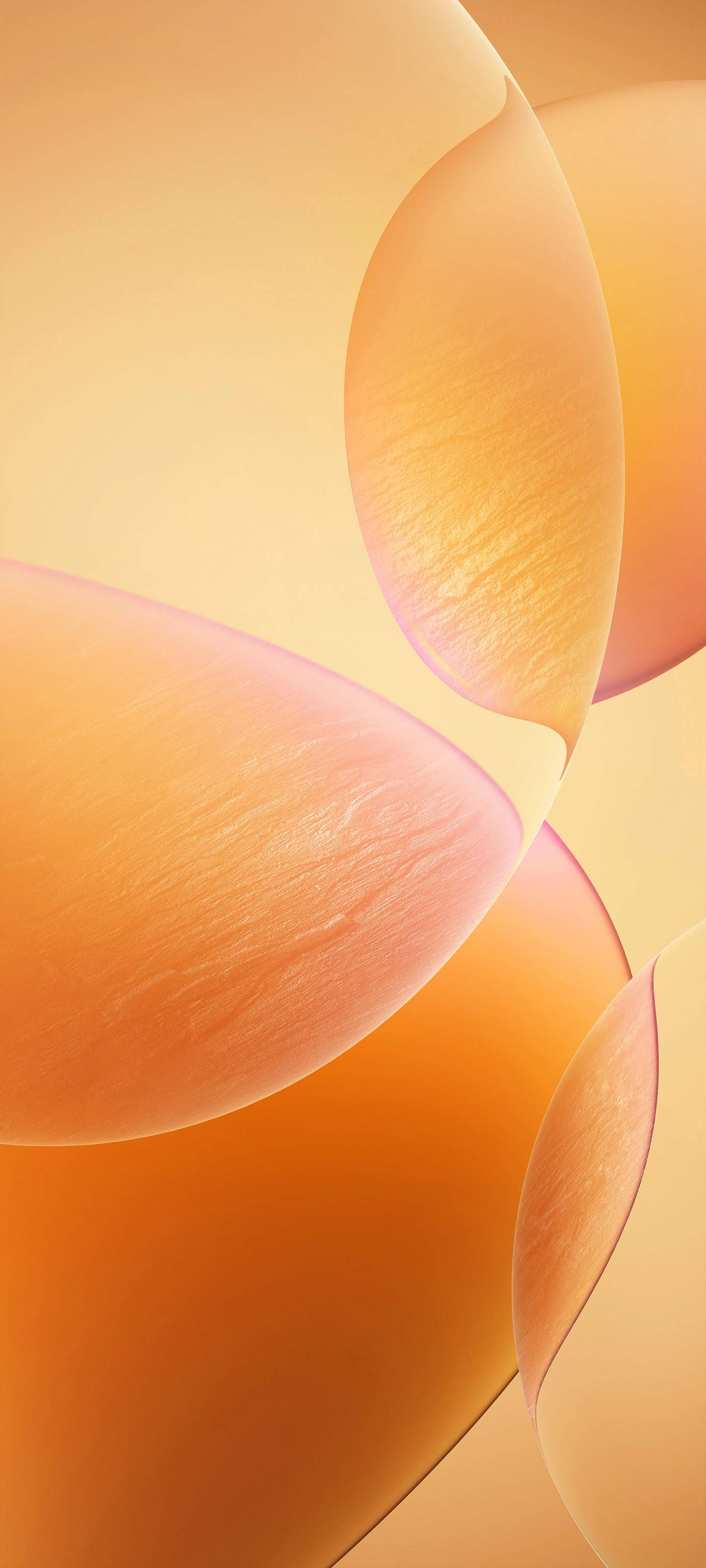  Redmi K70 High Resolution Official Wallpapers