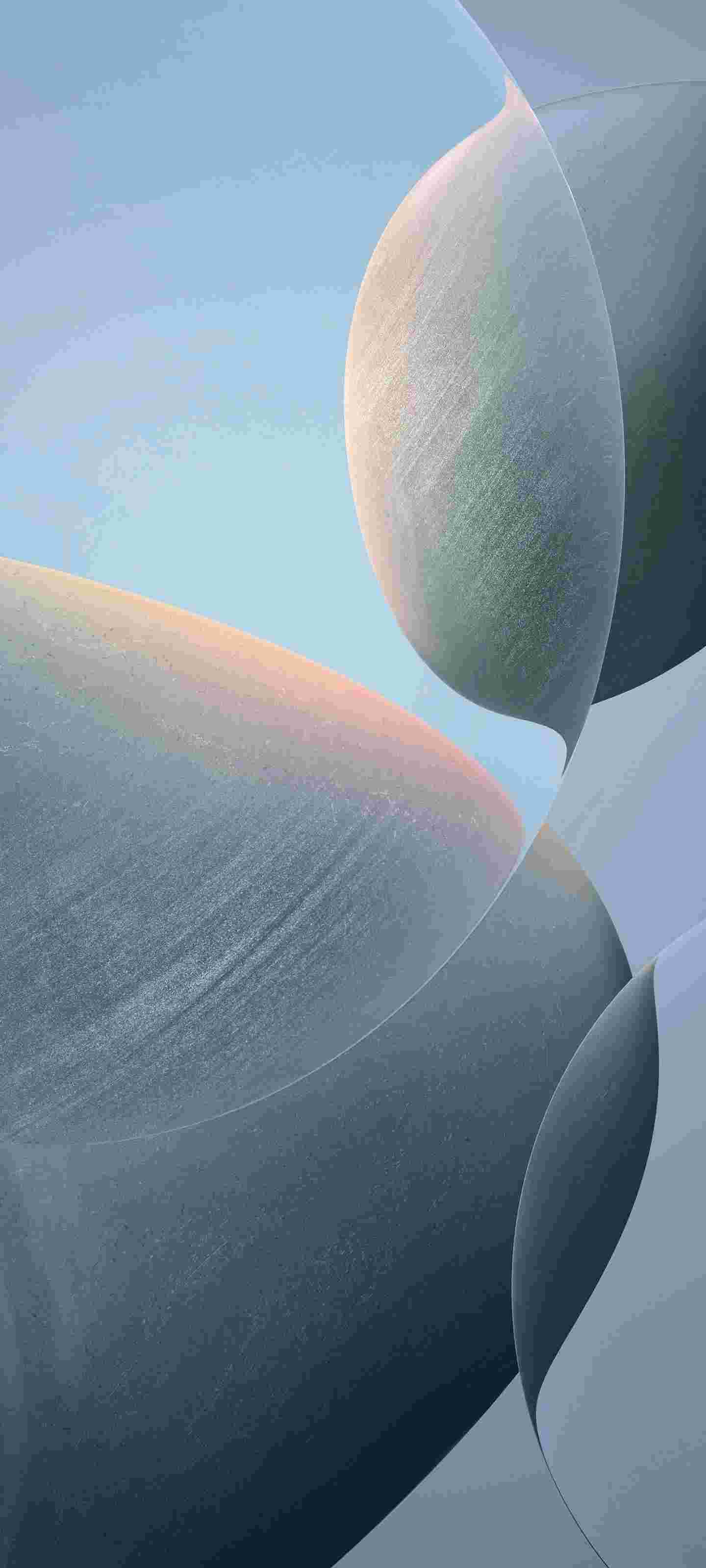  Redmi K70 High Resolution Official Wallpapers