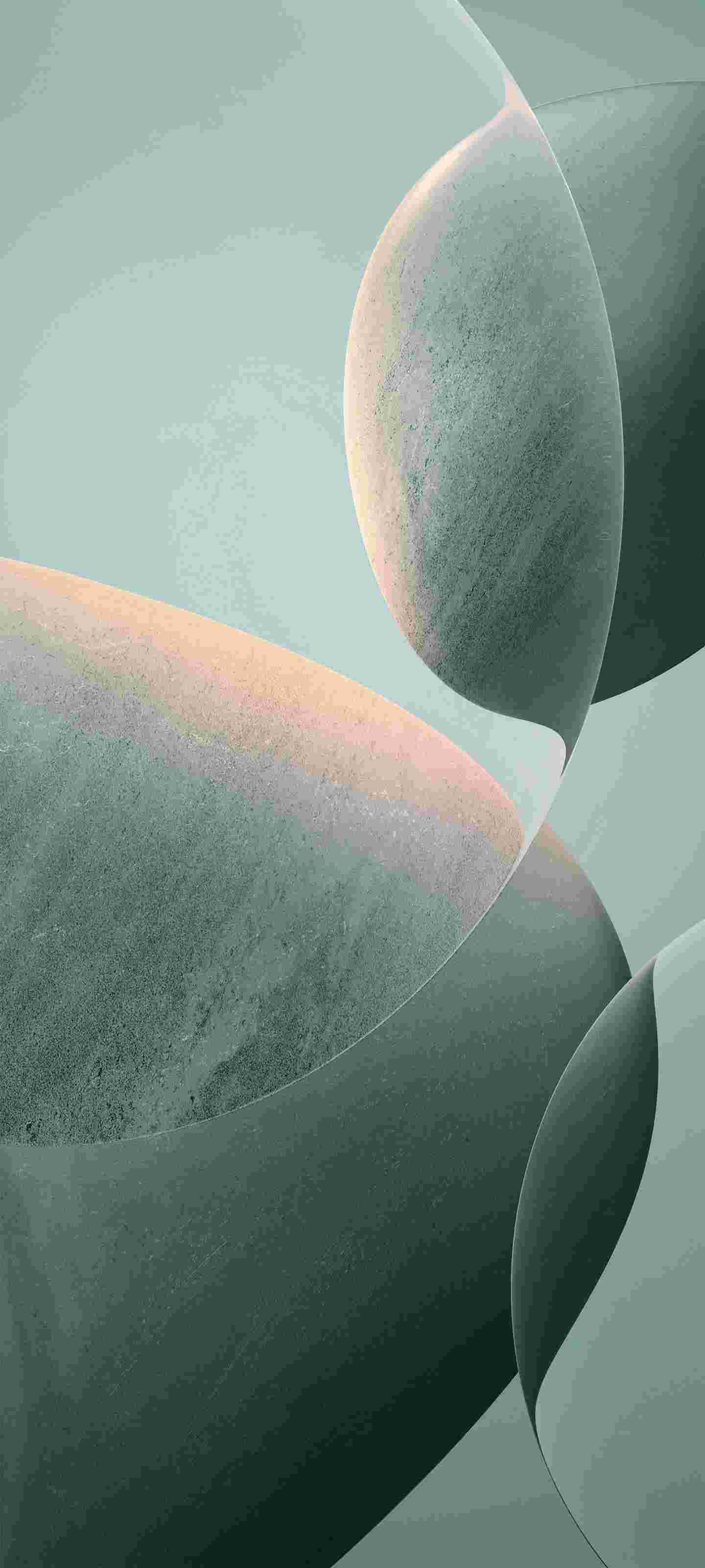  Redmi K70 High Resolution Official Wallpapers