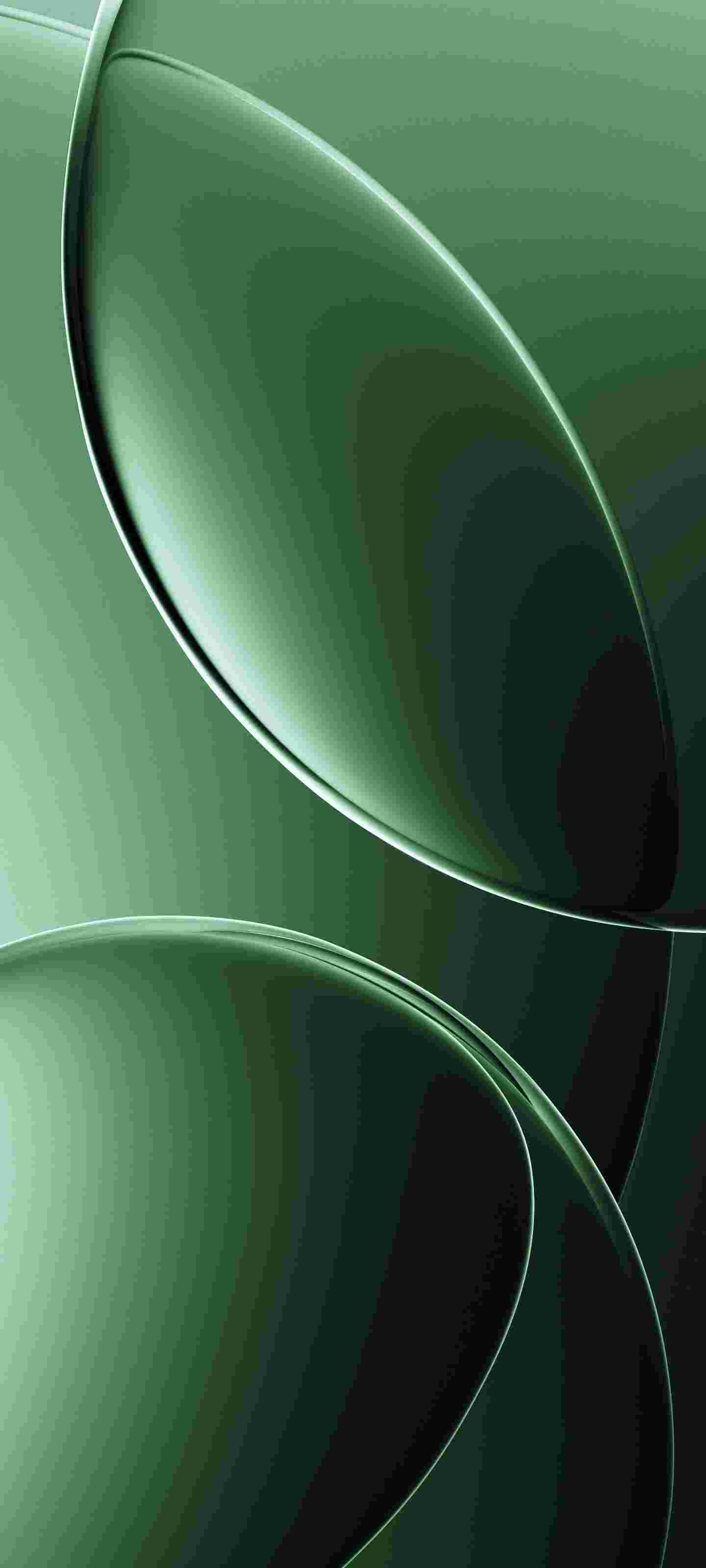  Redmi K80 High Resolution Official Wallpapers
