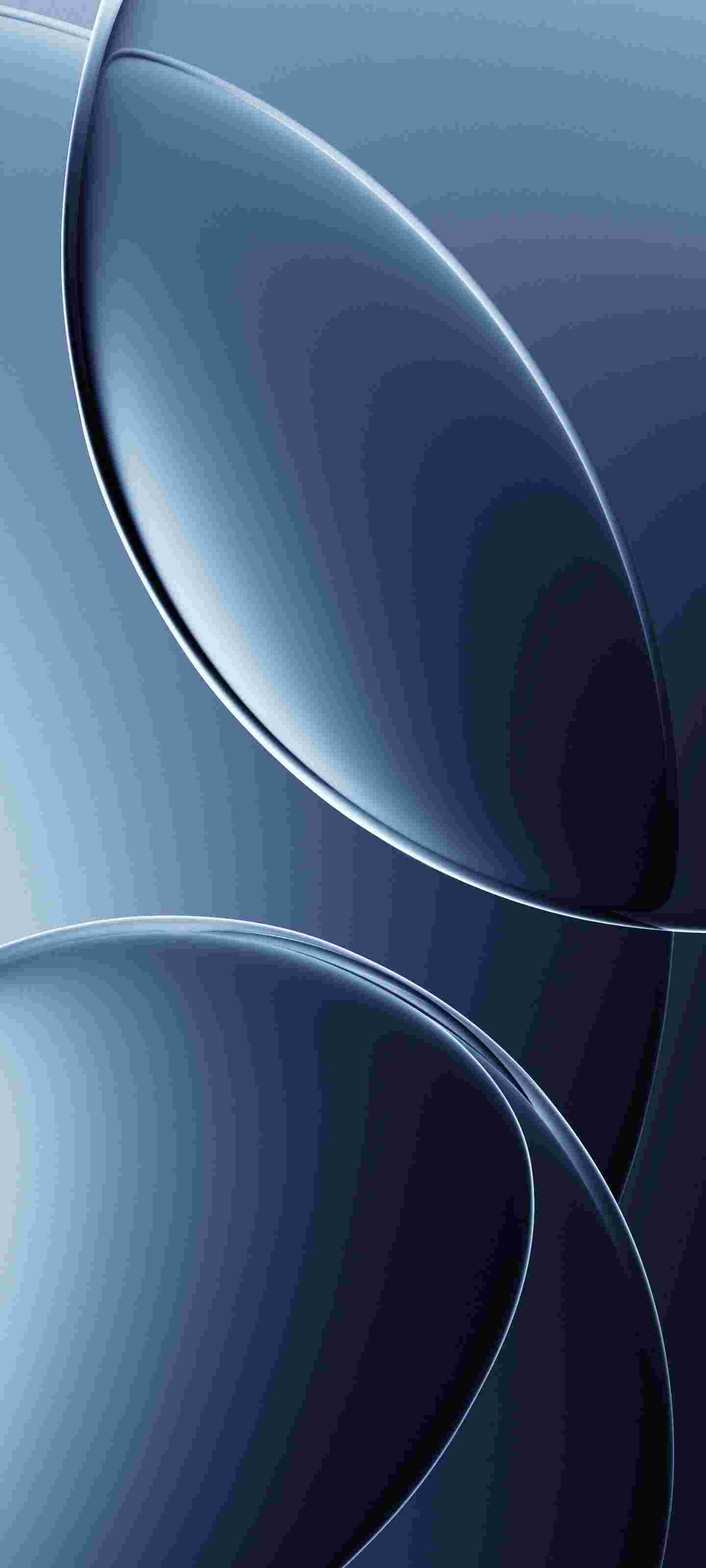  Redmi K80 High Resolution Official Wallpapers