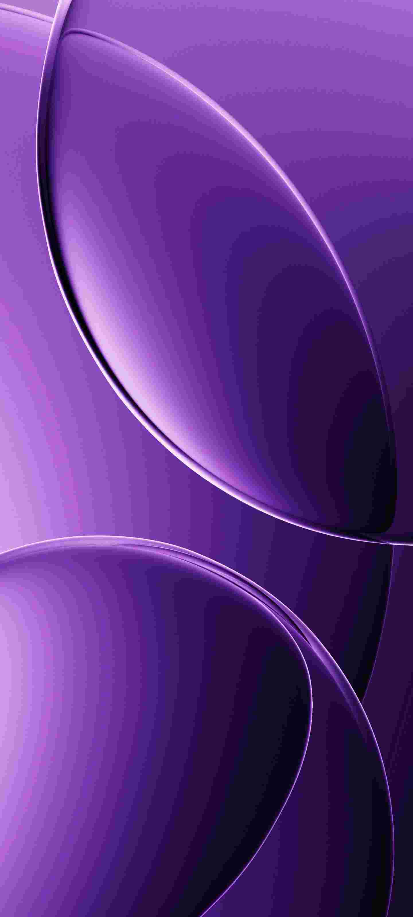 Redmi K80 High Resolution Official Wallpapers