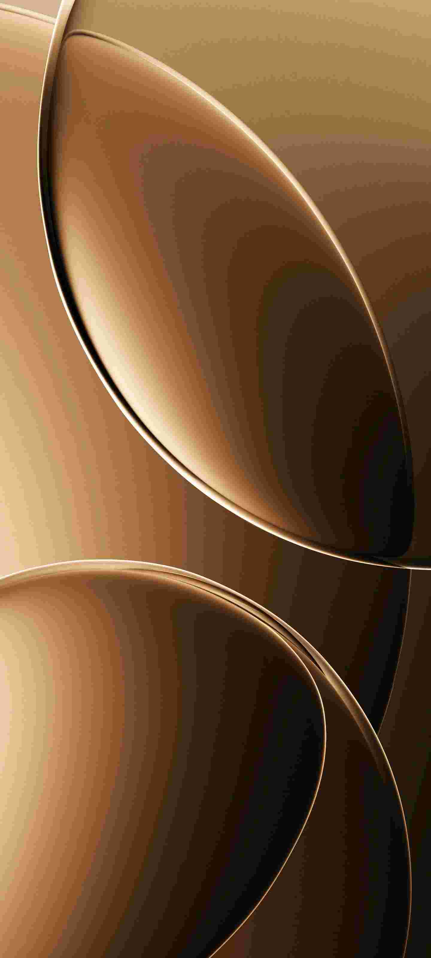  Redmi K80 High Resolution Official Wallpapers