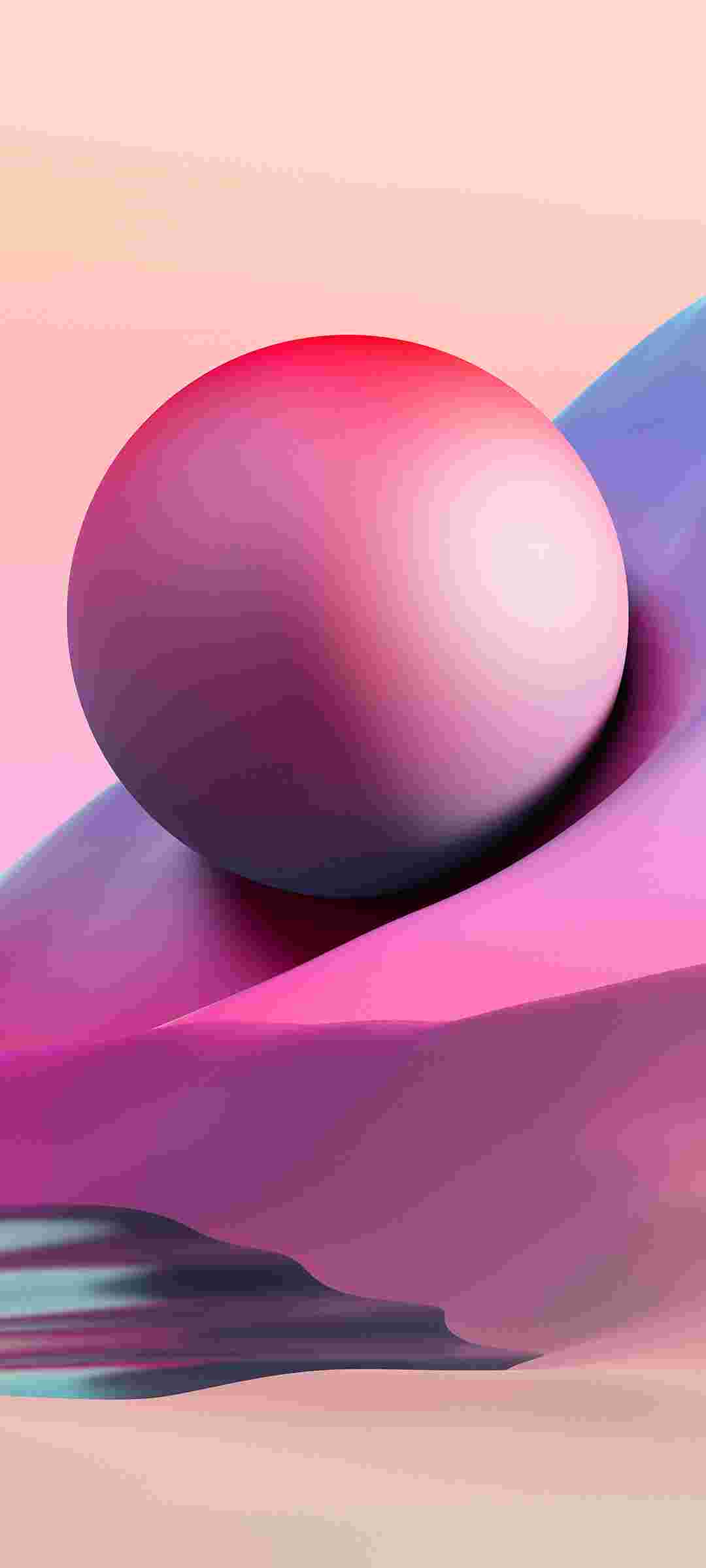  Redmi Note 10 10s 10ProMax High Resolution Official Wallpapers