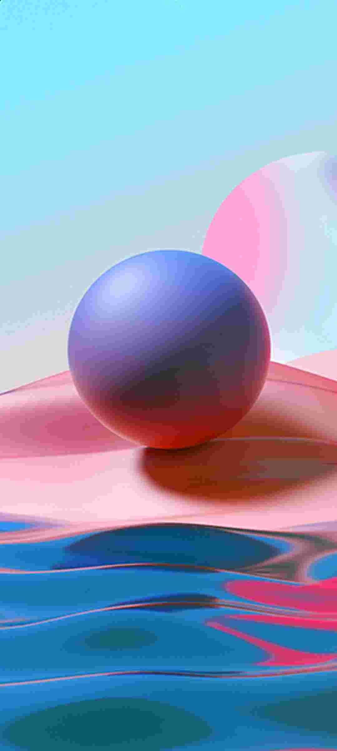  Redmi Note 10 10s 10ProMax High Resolution Official Wallpapers